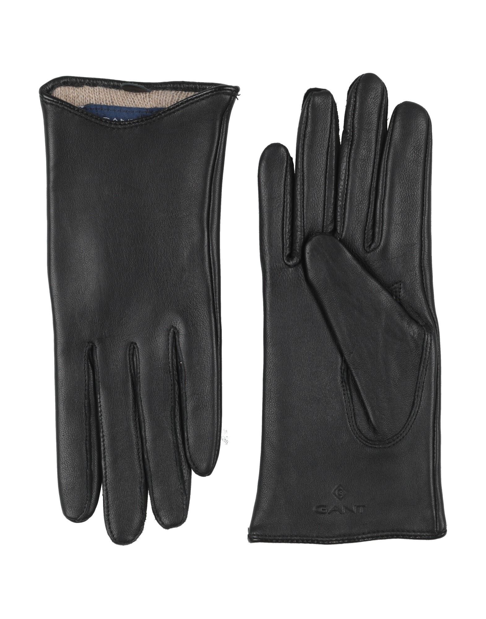  Gant - Accessoires - Handschuhe - On Yoox.com 