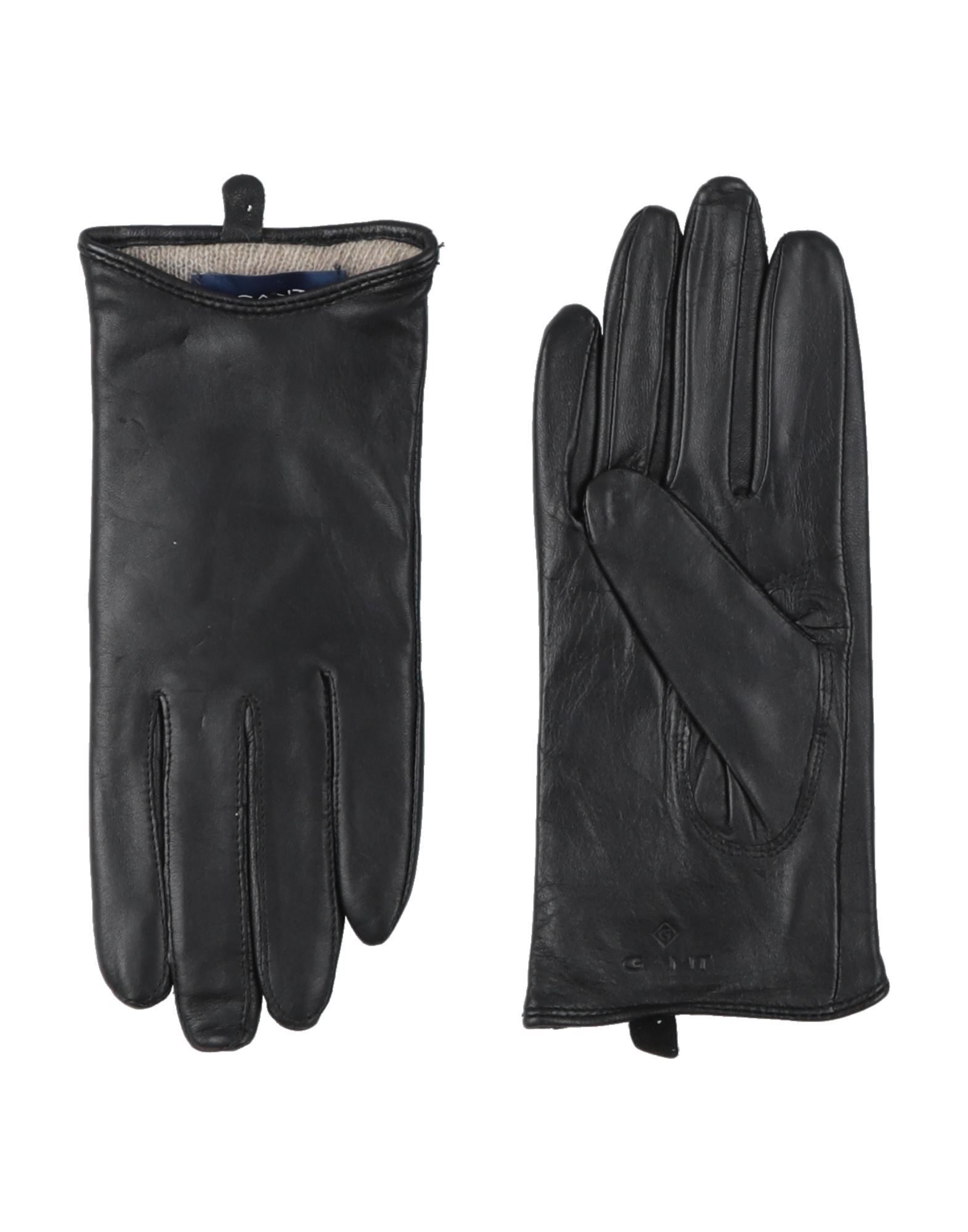  Gant - Accessoires - Handschuhe - On Yoox.com 