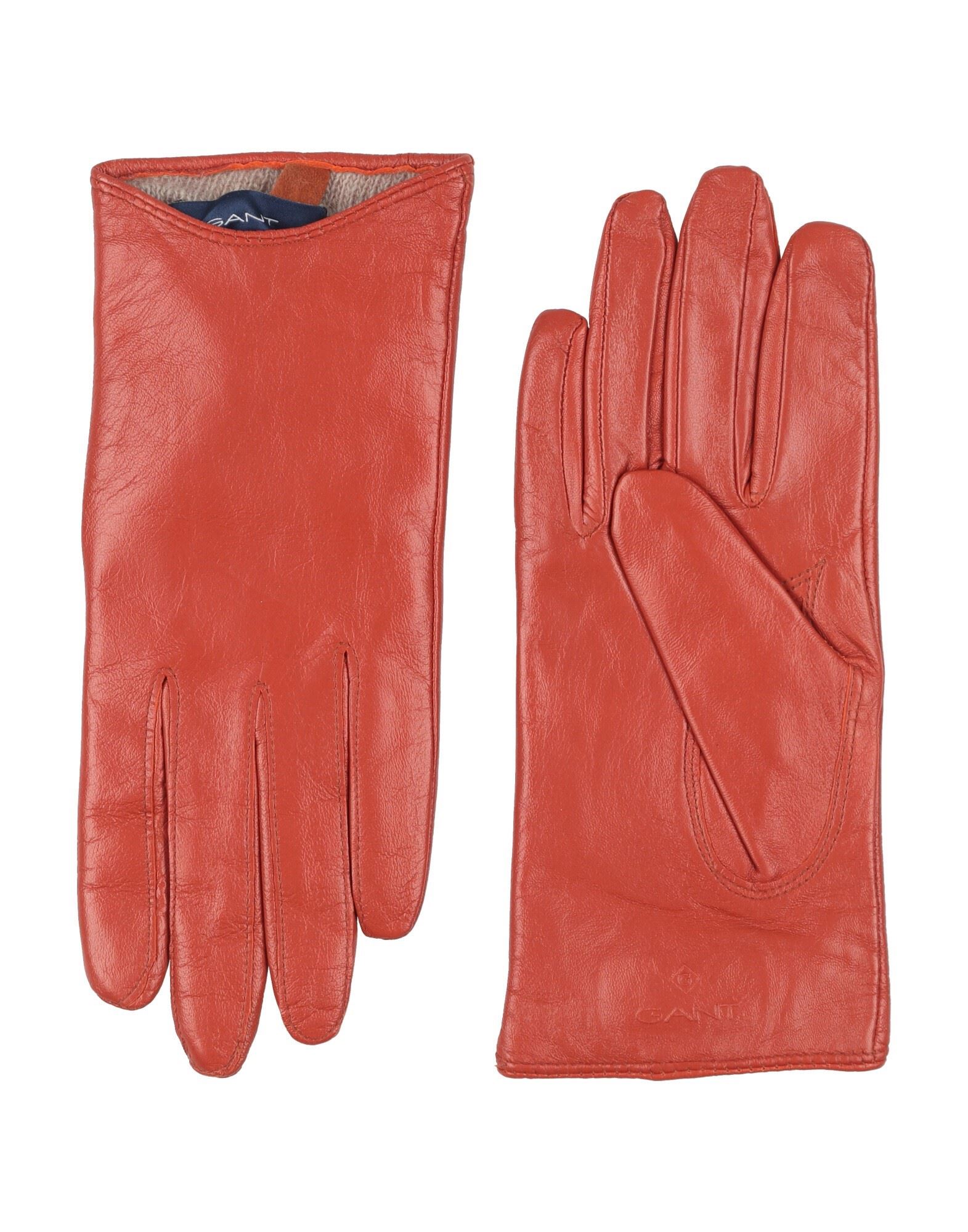  Gant - Accessoires - Handschuhe - On Yoox.com 