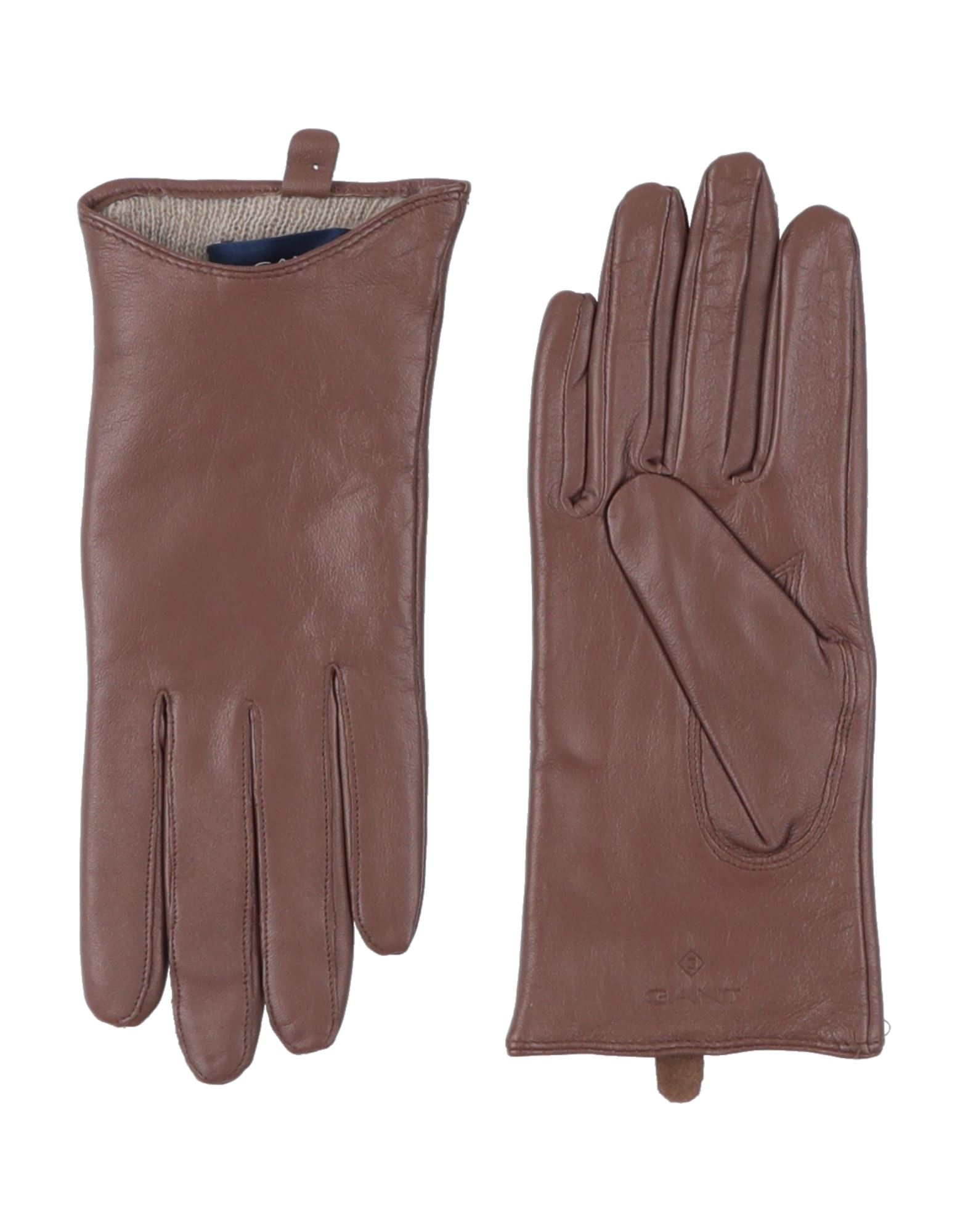  Gant - Accessoires - Handschuhe - On Yoox.com 