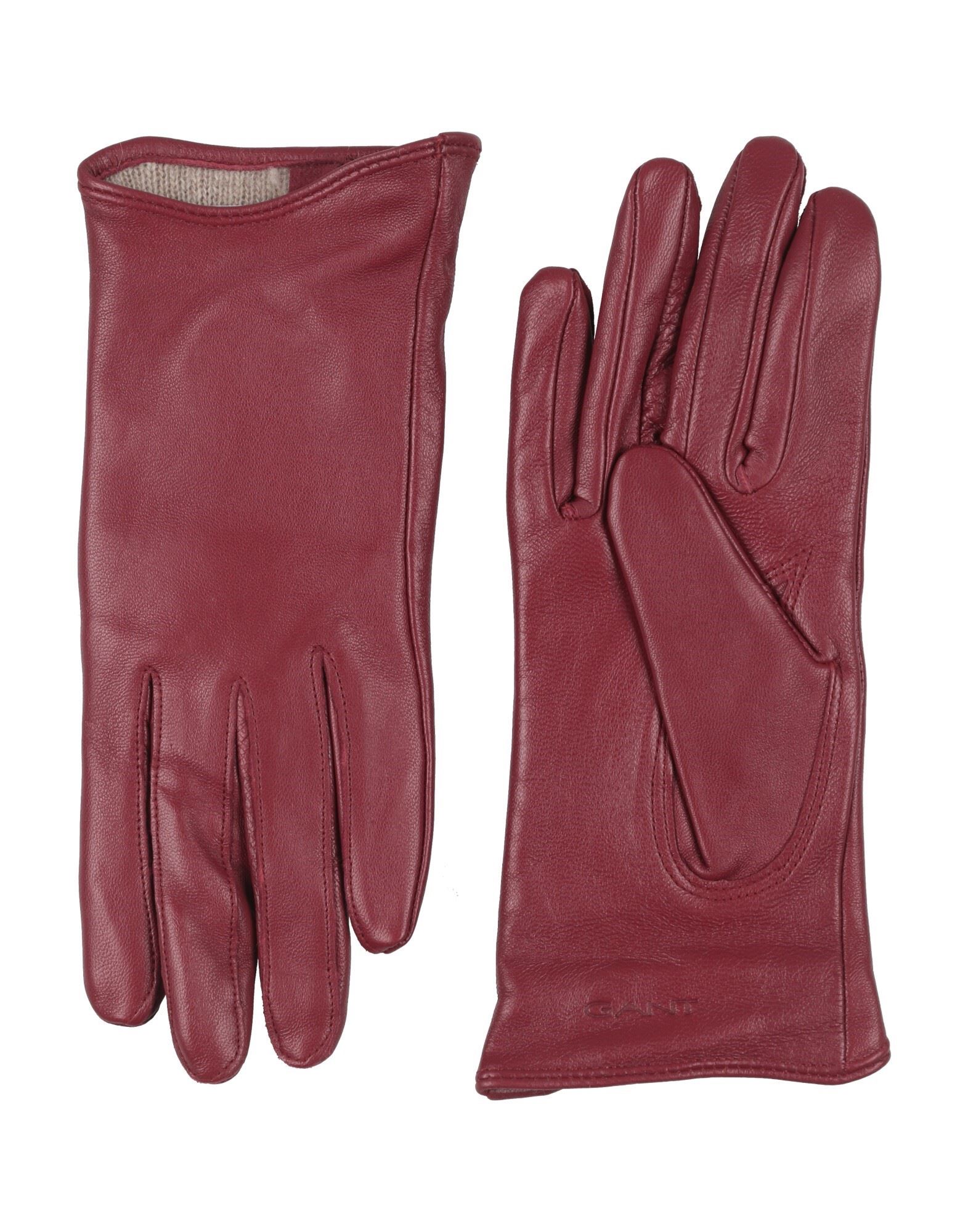  Gant - Accessoires - Handschuhe - On Yoox.com 