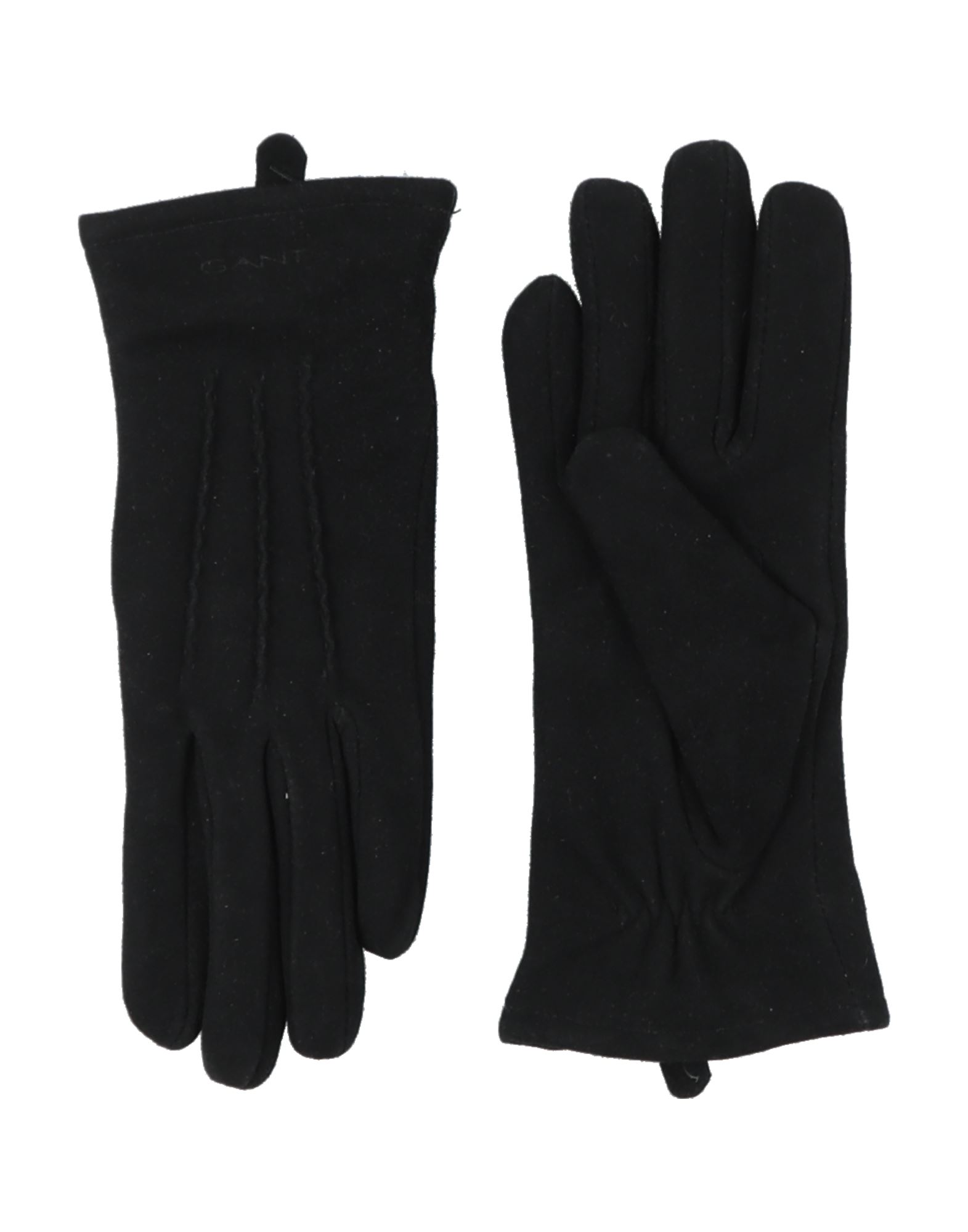  Gant - Accessoires - Handschuhe - On Yoox.com 