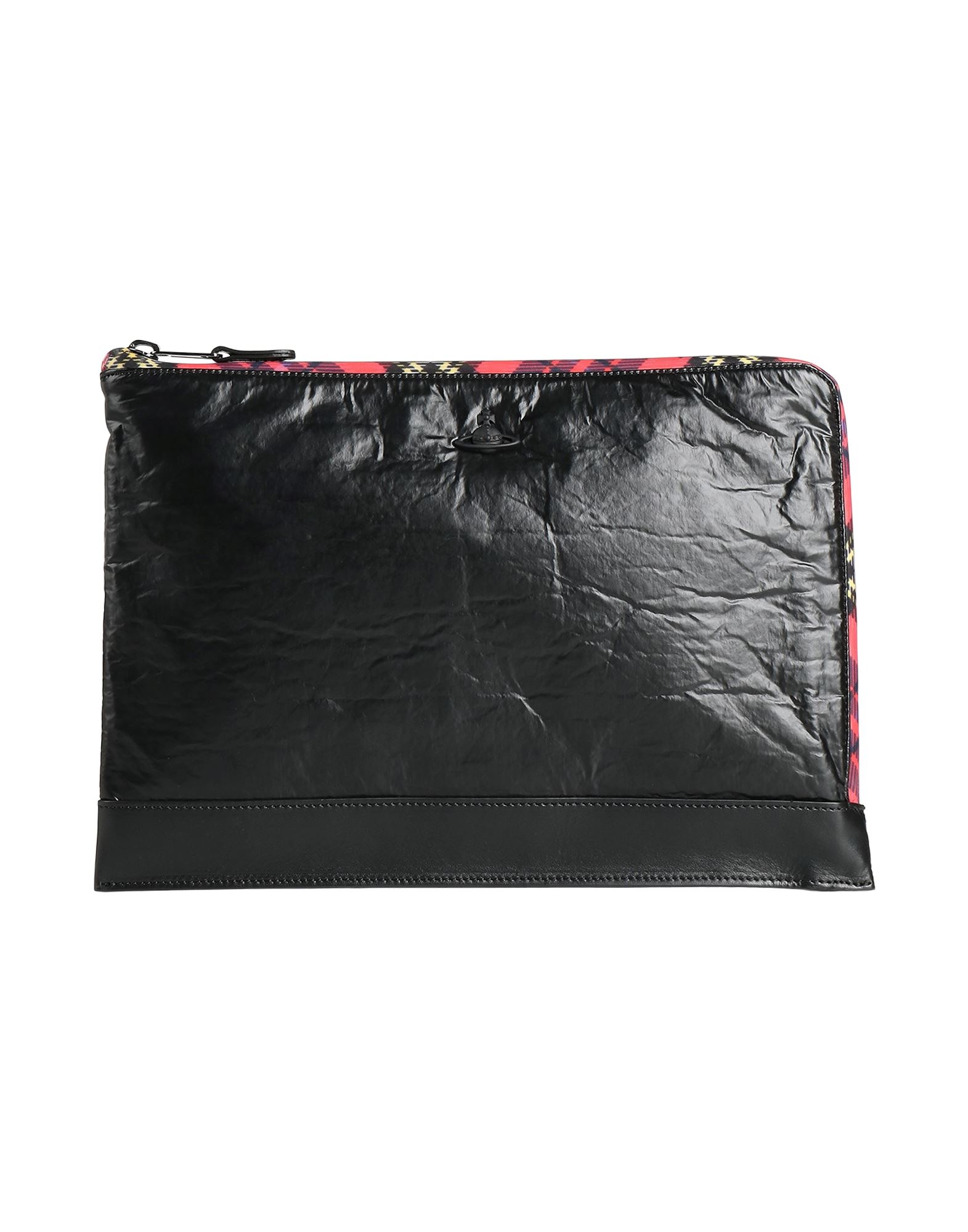  Vivienne Westwood - Taschen - Handtaschen - On Yoox.com 