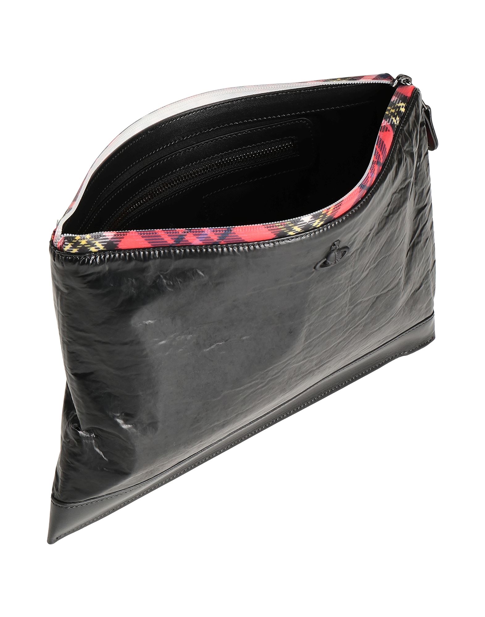  Vivienne Westwood - Taschen - Handtaschen - On Yoox.com 
