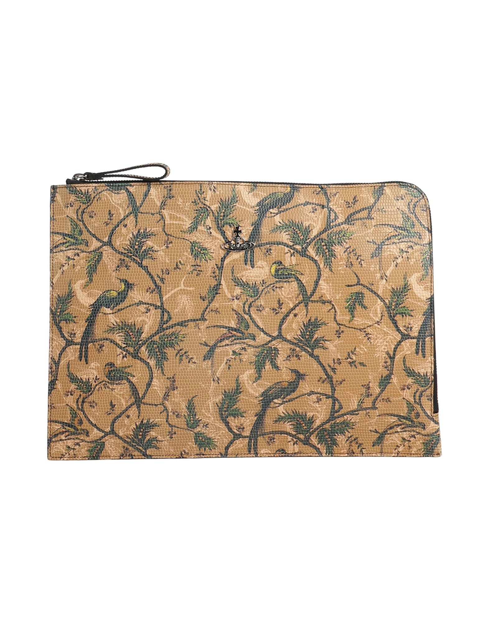 VIVIENNE WESTWOOD VIVIENNE WESTWOOD ΤΣΑΝΤΕΣ Τσάντα χειρός