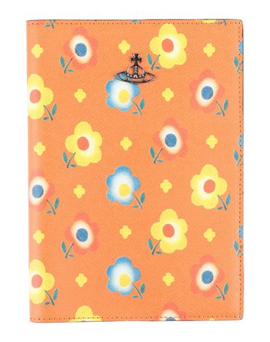 Agenda y cuaderno Mujer Melocotón -- Mujer