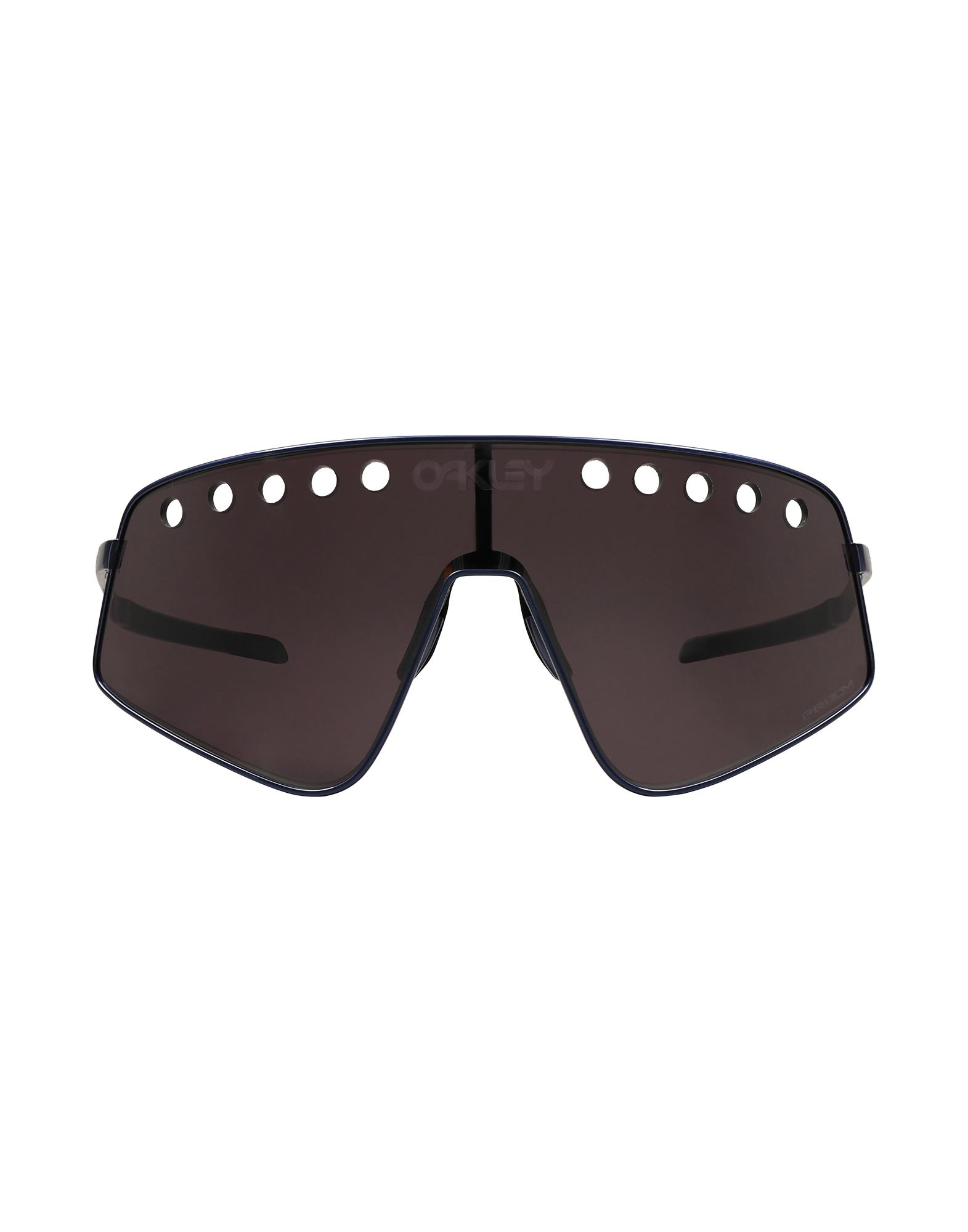  Oakley - Brillen - Sonnenbrillen - On Yoox.com 
