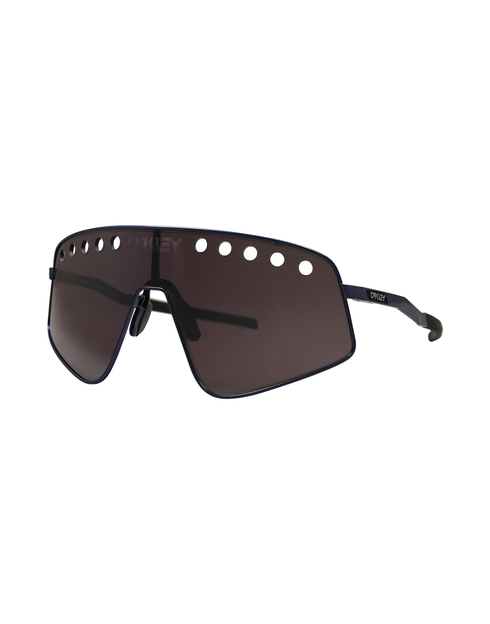  Oakley - Brillen - Sonnenbrillen - On Yoox.com 