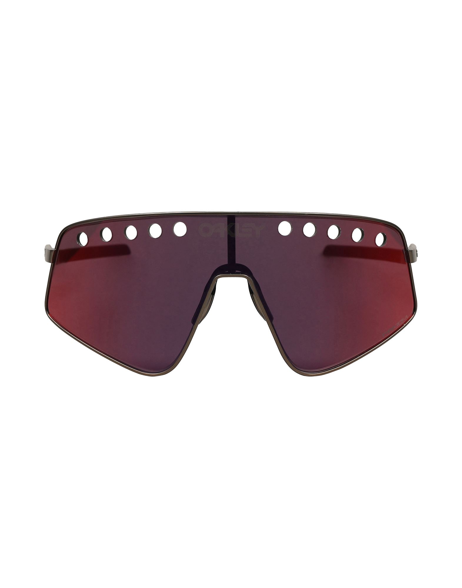  Oakley - Brillen - Sonnenbrillen - On Yoox.com 