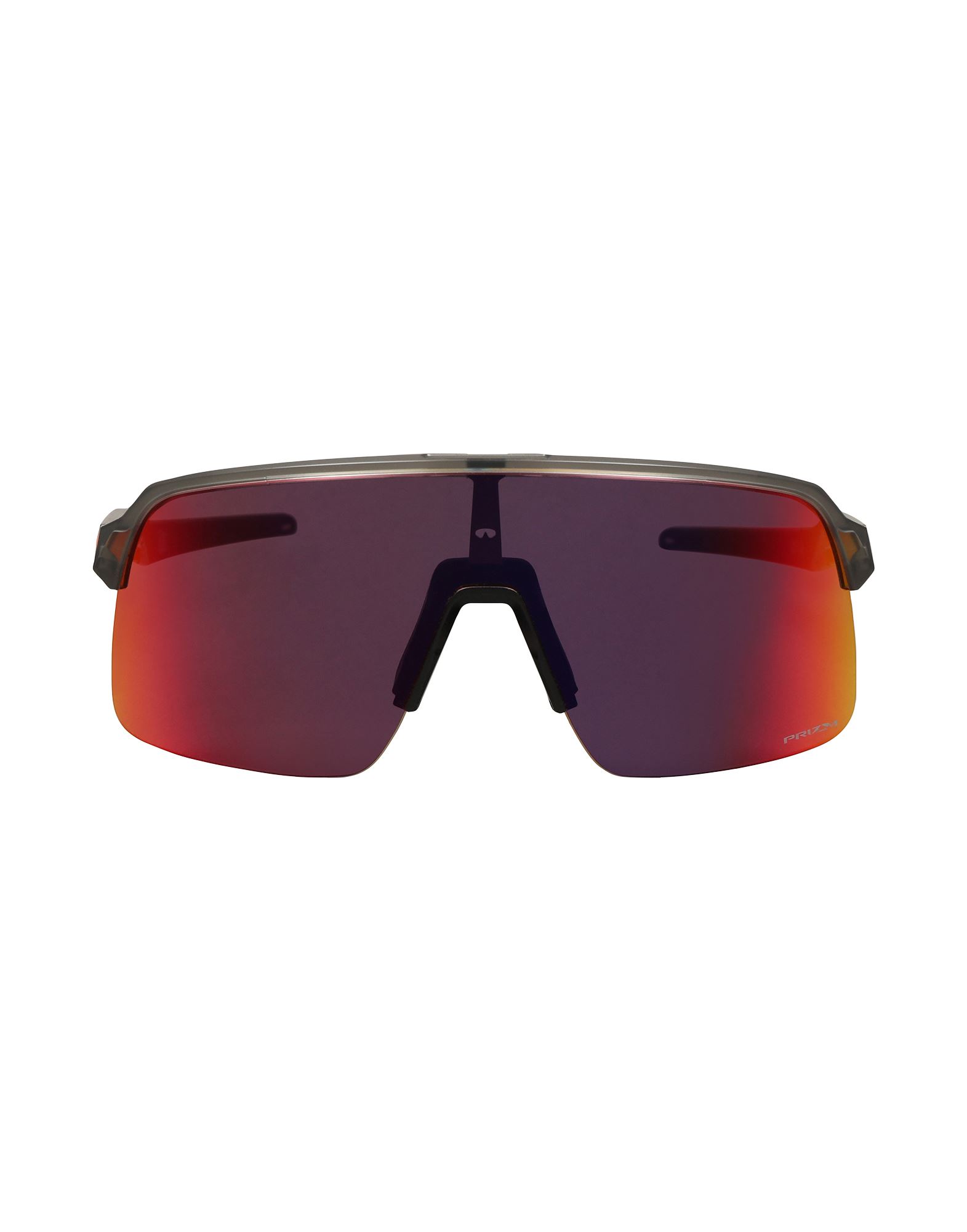  Oakley - Brillen - Sonnenbrillen - On Yoox.com 
