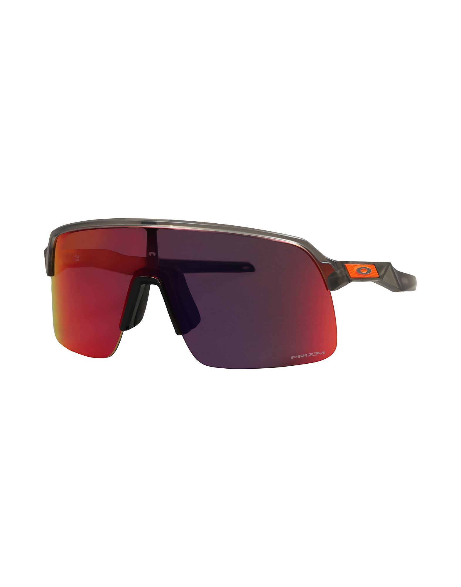  Oakley - Brillen - Sonnenbrillen - On Yoox.com 
