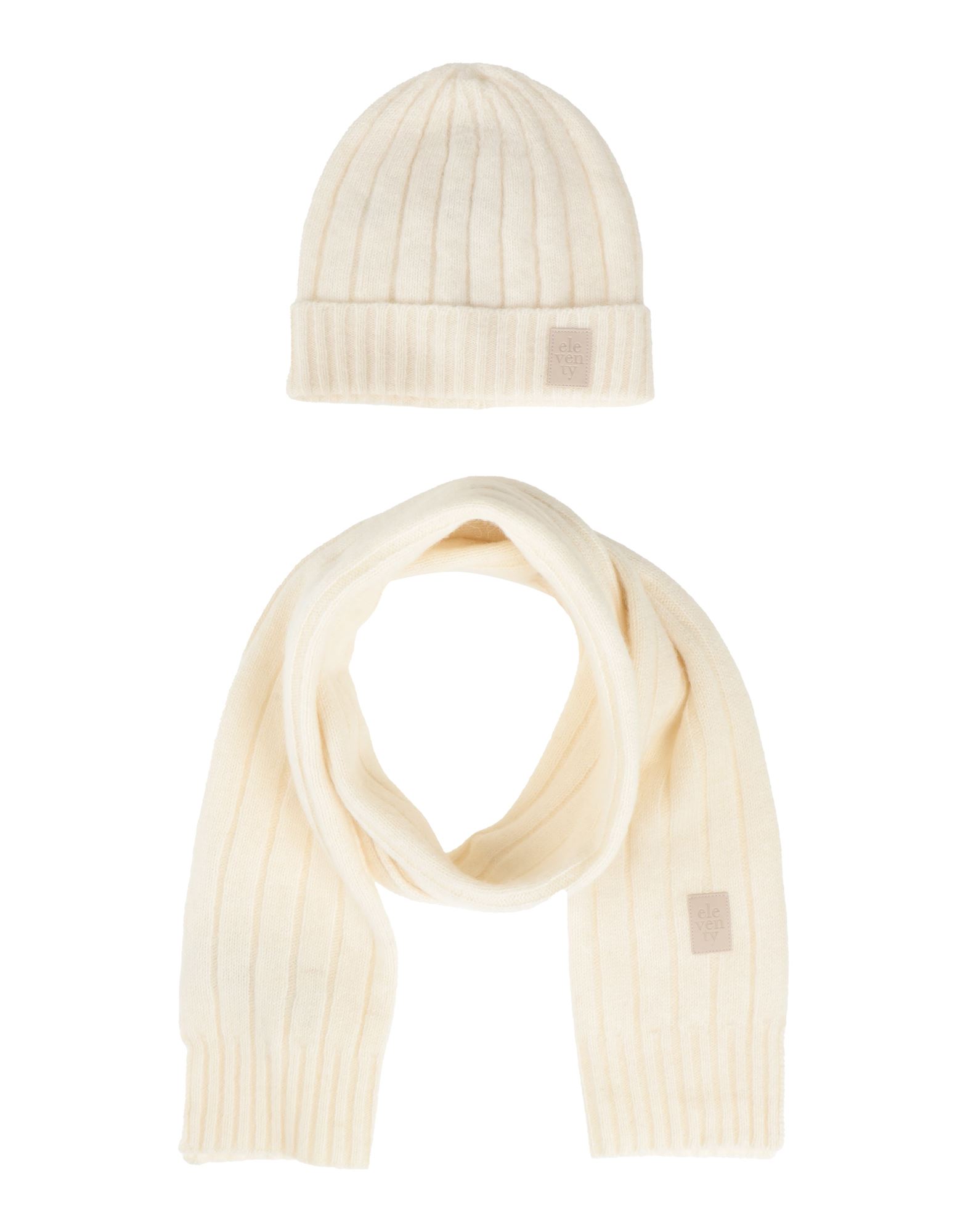  Eleventy - Accessoires - Accessoires-set - On Yoox.com 