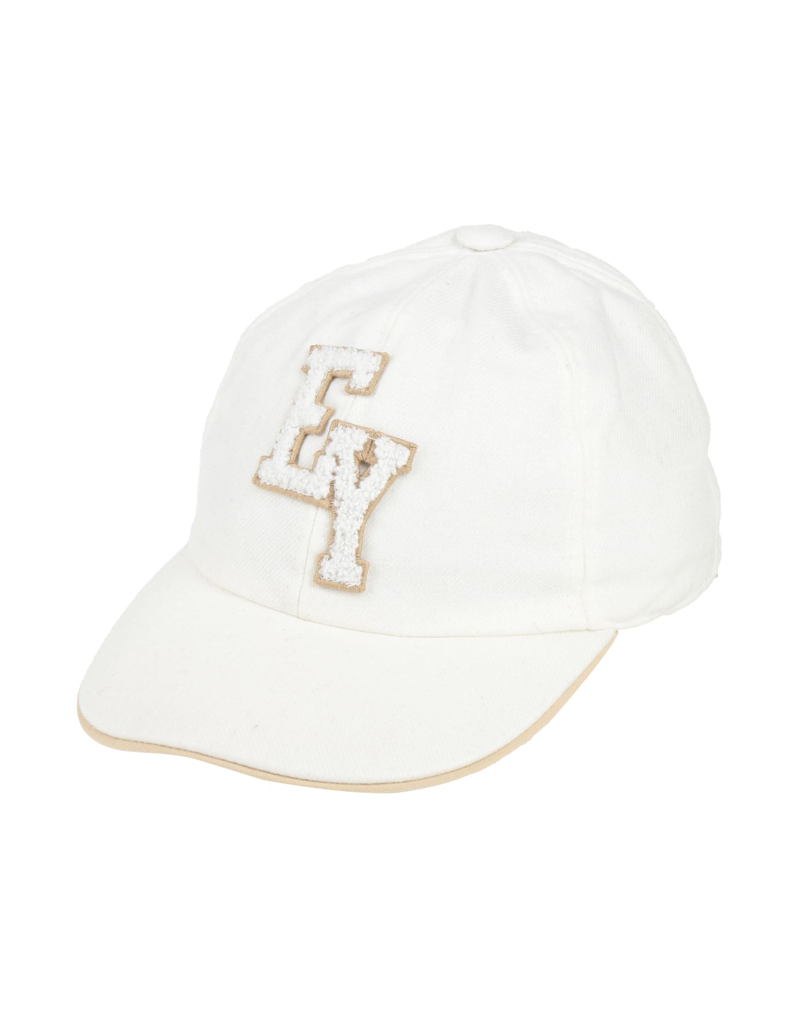  Eleventy - Accessoires - Mützen & Hüte - On Yoox.com 