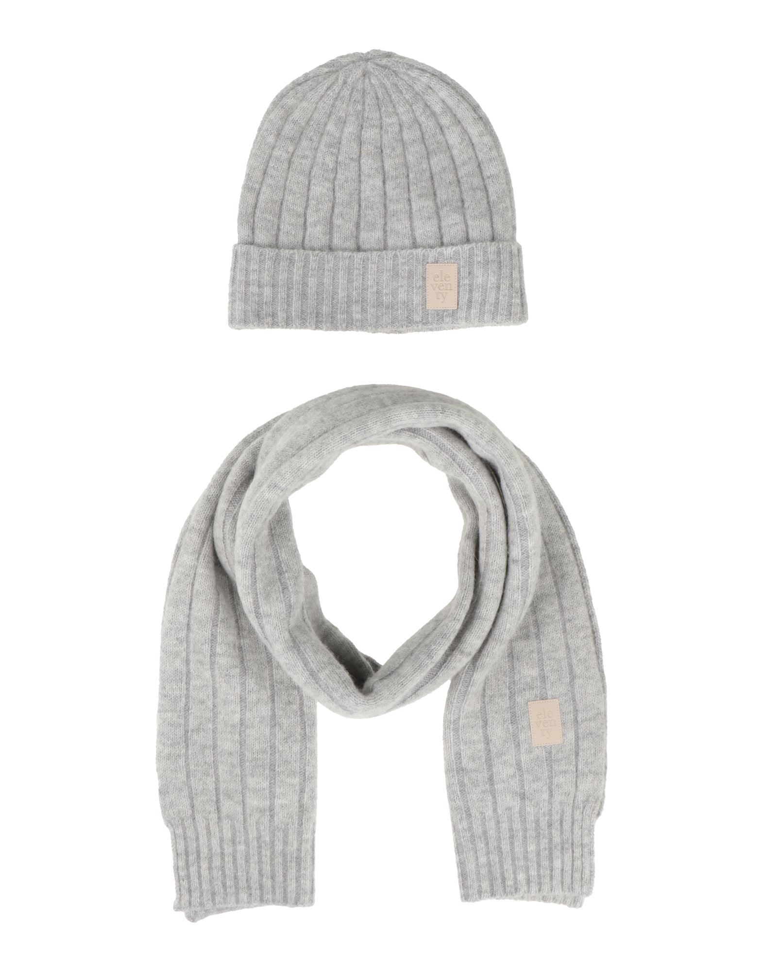  Eleventy - Accessoires - Accessoires-set - On Yoox.com 