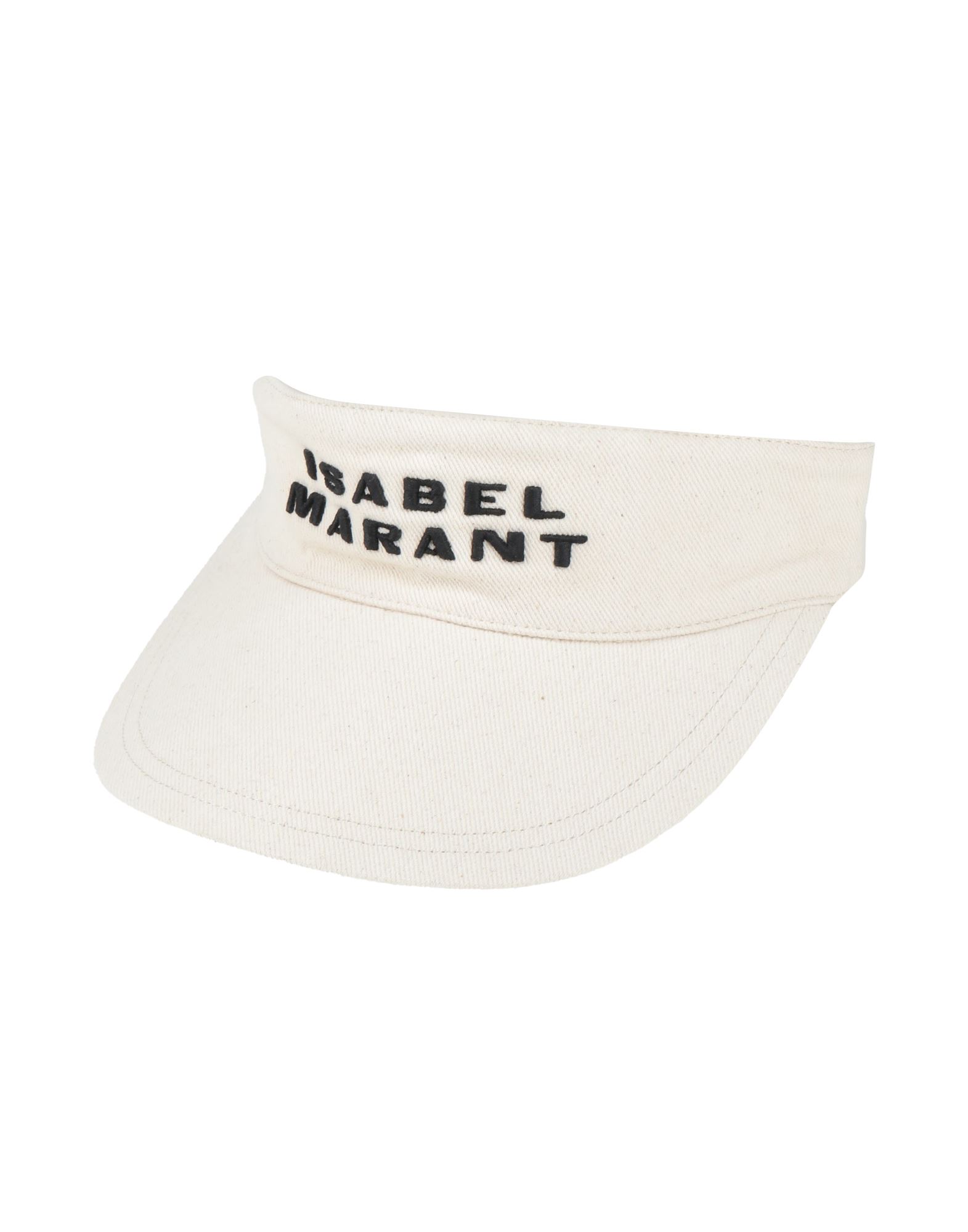  Isabel Marant - Accessoires - Mützen & Hüte - On Yoox.com 