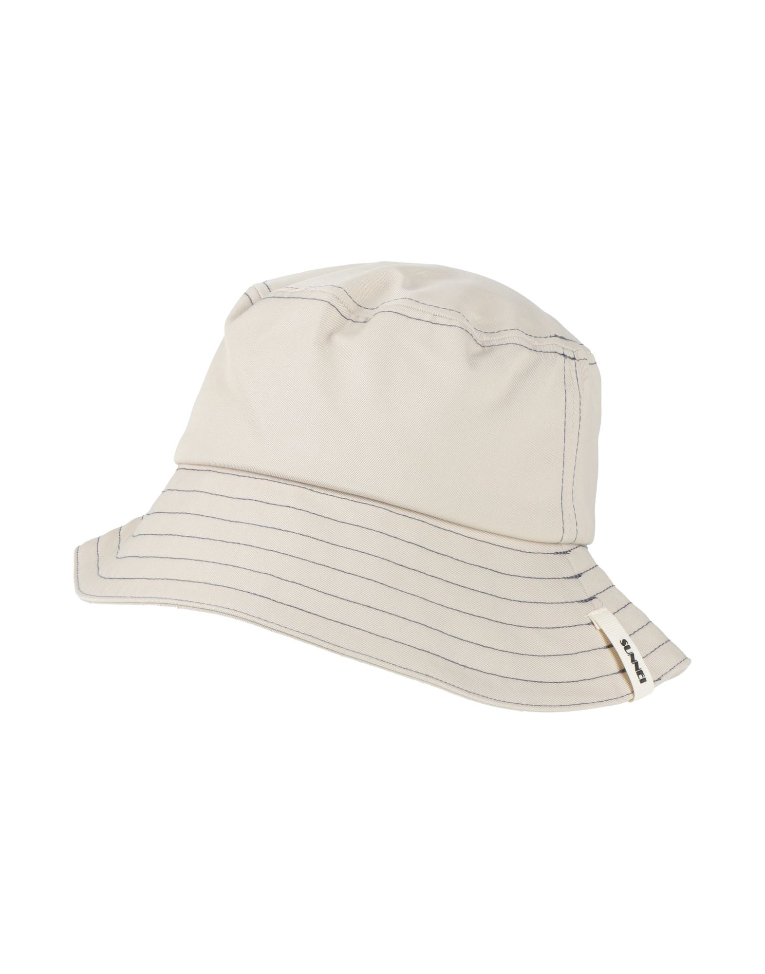  Sunnei - Accessoires - Mützen & Hüte - On Yoox.com 