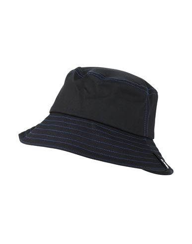 Mützen & Hüte Unisex Nachtblau M/L Unisex