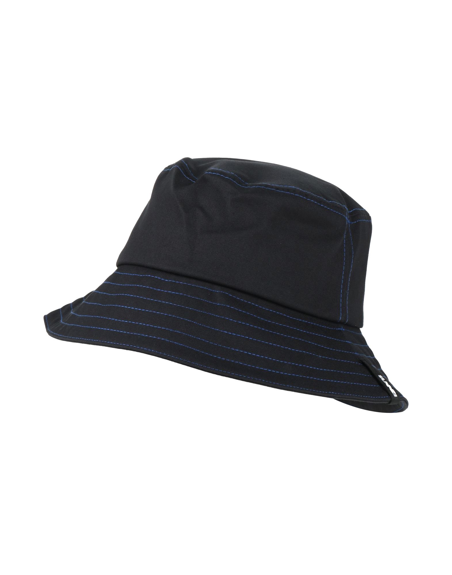  Sunnei - Accessoires - Mützen & Hüte - On Yoox.com 