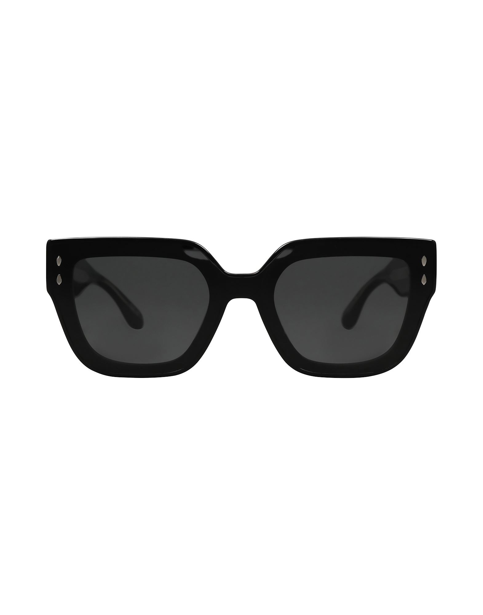  Isabel Marant - Lunettes - Lunettes De Soleil - On Yoox.com 