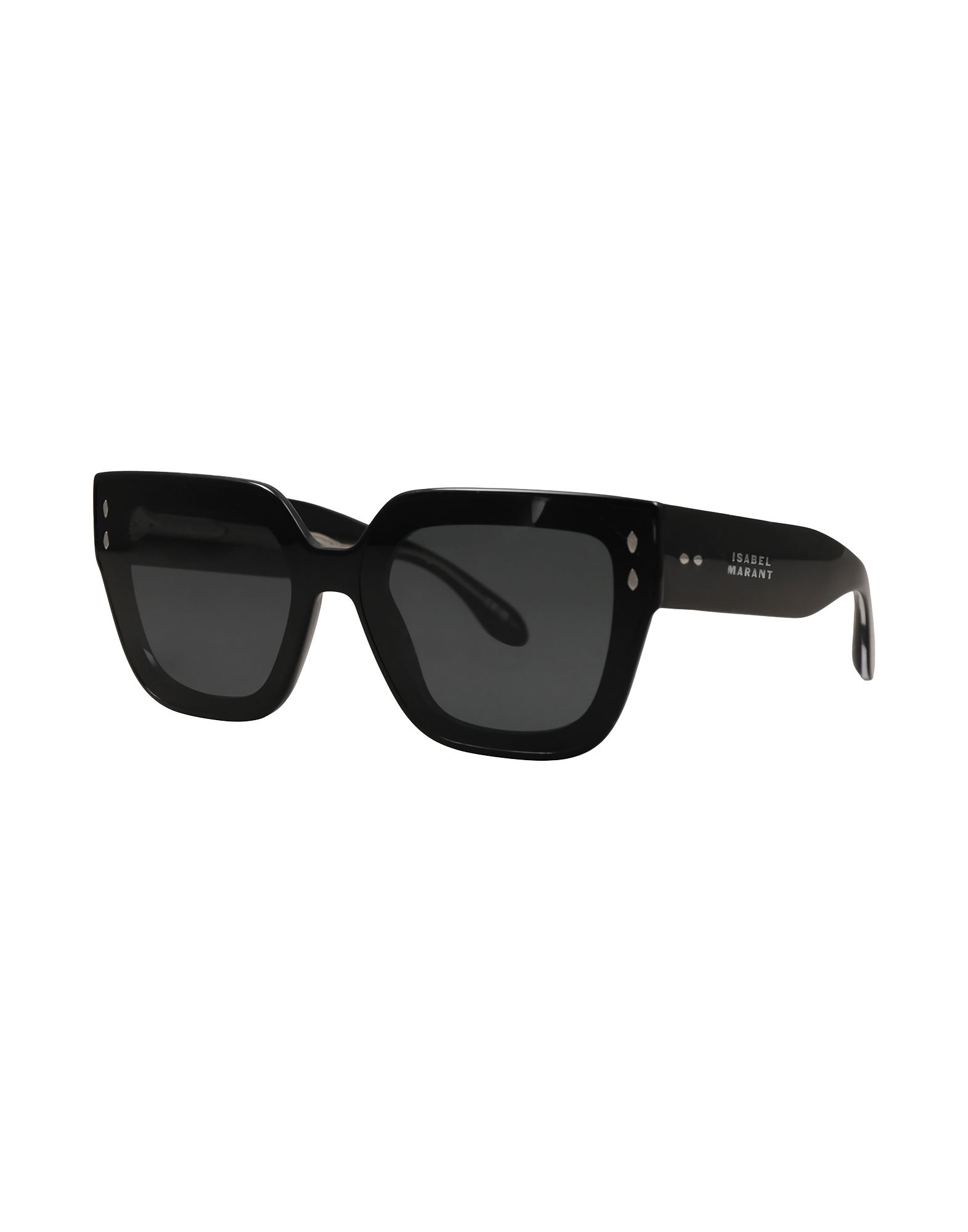  Isabel Marant - Lunettes - Lunettes De Soleil - On Yoox.com 