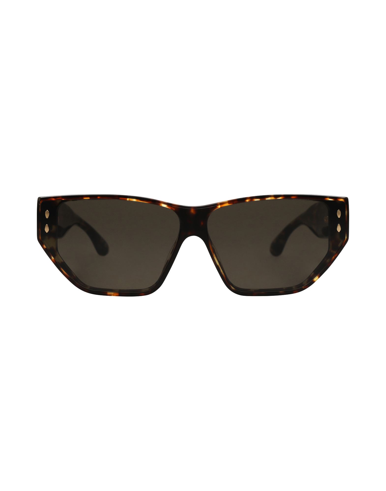  Isabel Marant - Brillen - Sonnenbrillen - On Yoox.com 