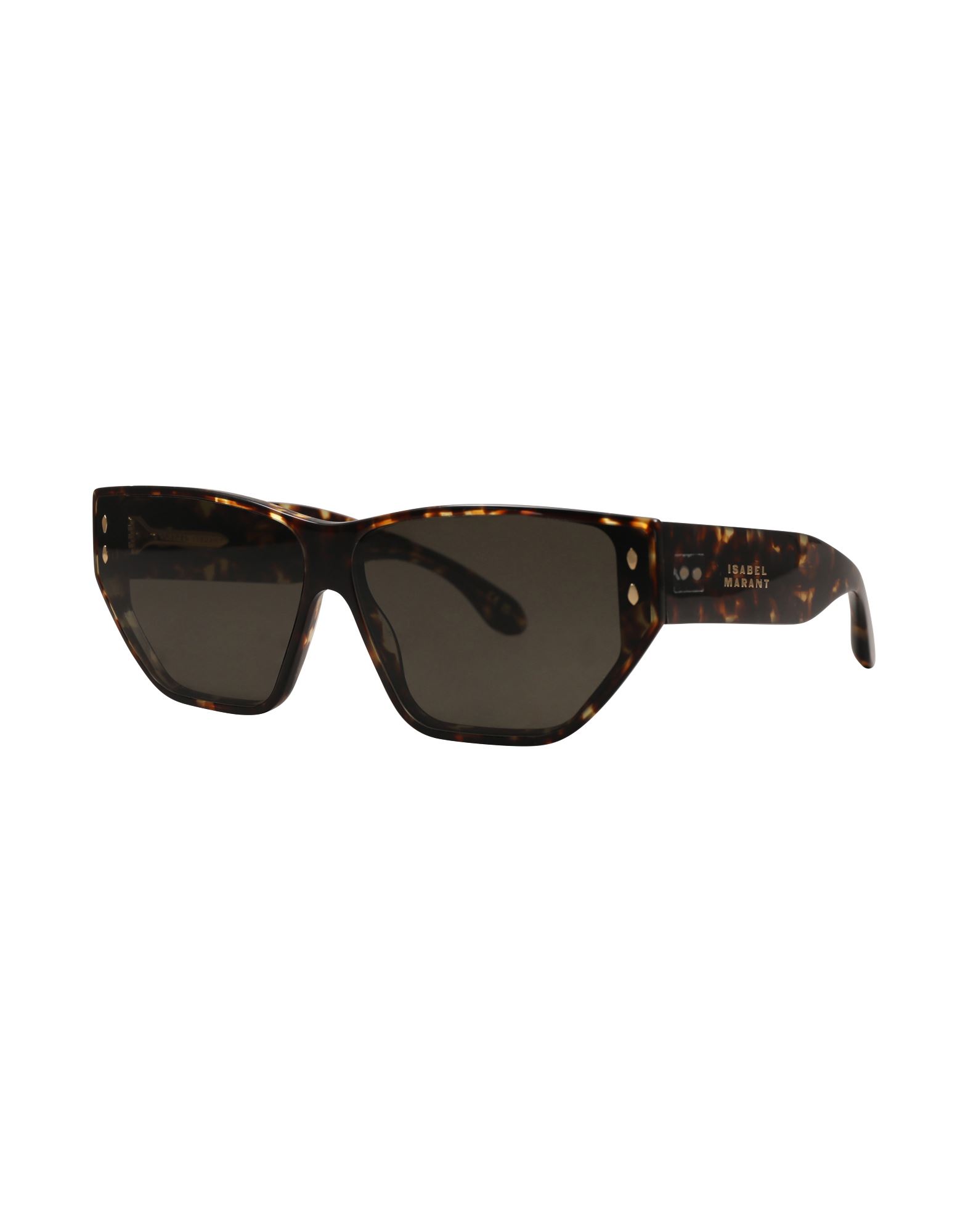  Isabel Marant - Brillen - Sonnenbrillen - On Yoox.com 