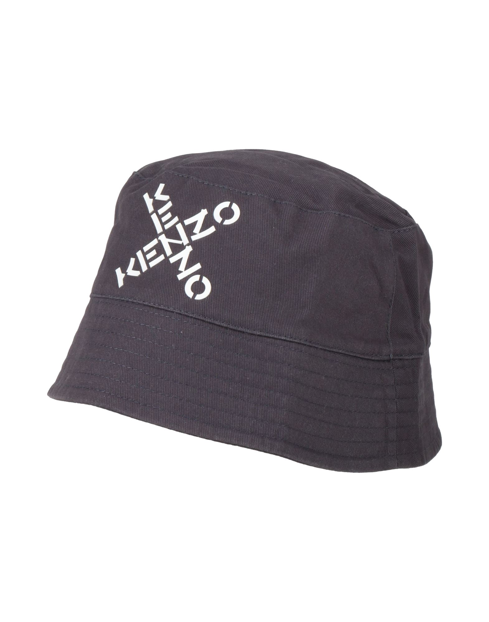  Kenzo Kids - Accessoires - Mützen & Hüte - On Yoox.com 