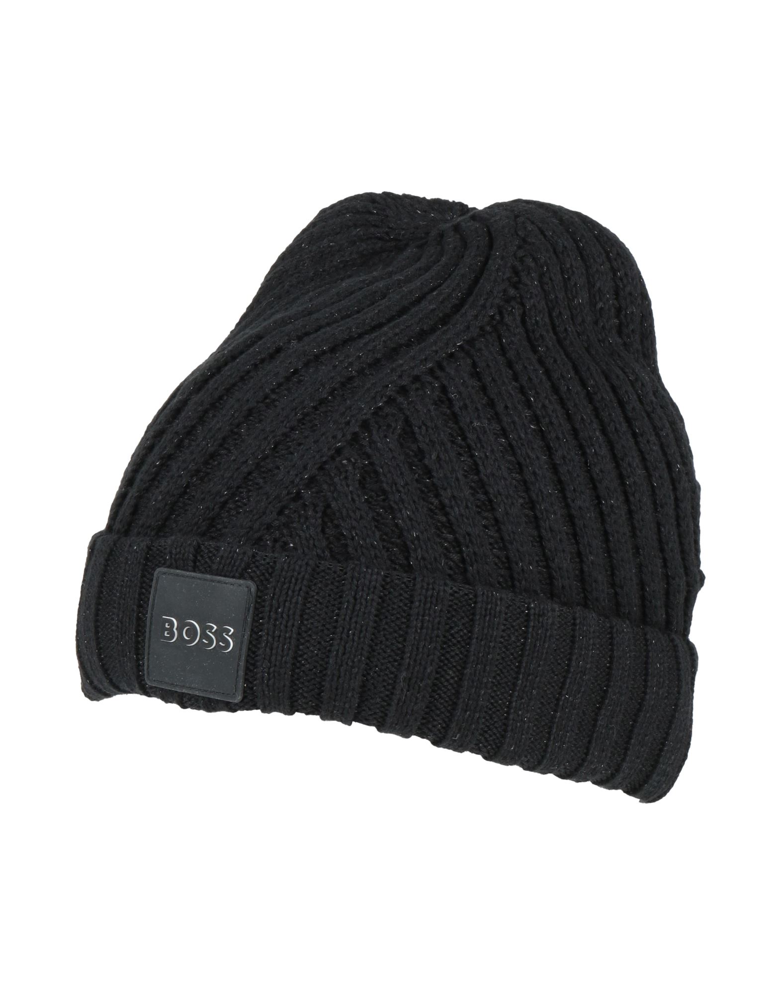  Boss - Complementos - Sombreros - On Yoox.com 