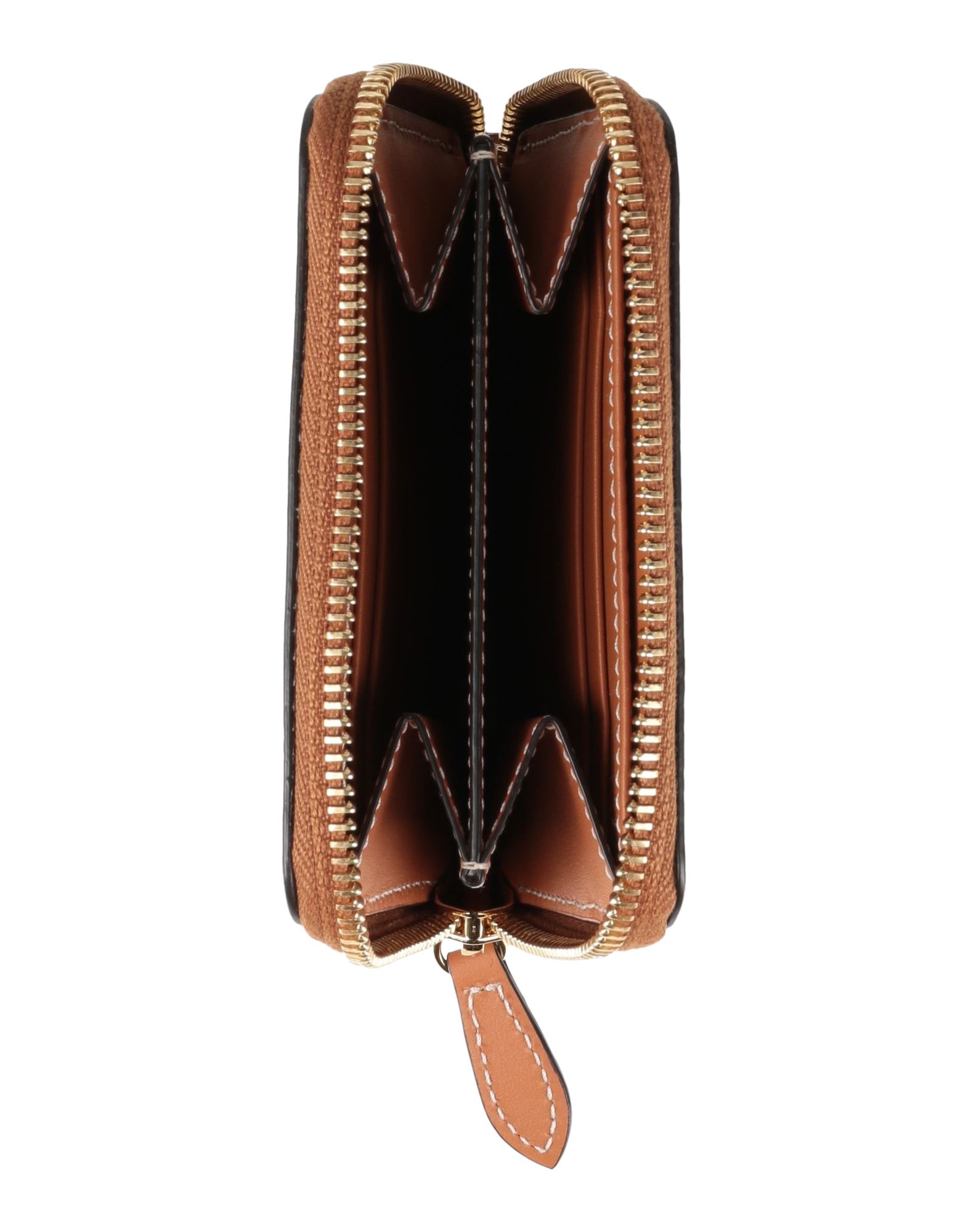  Burberry - Kleinlederwaren - Brieftaschen - On Yoox.com 