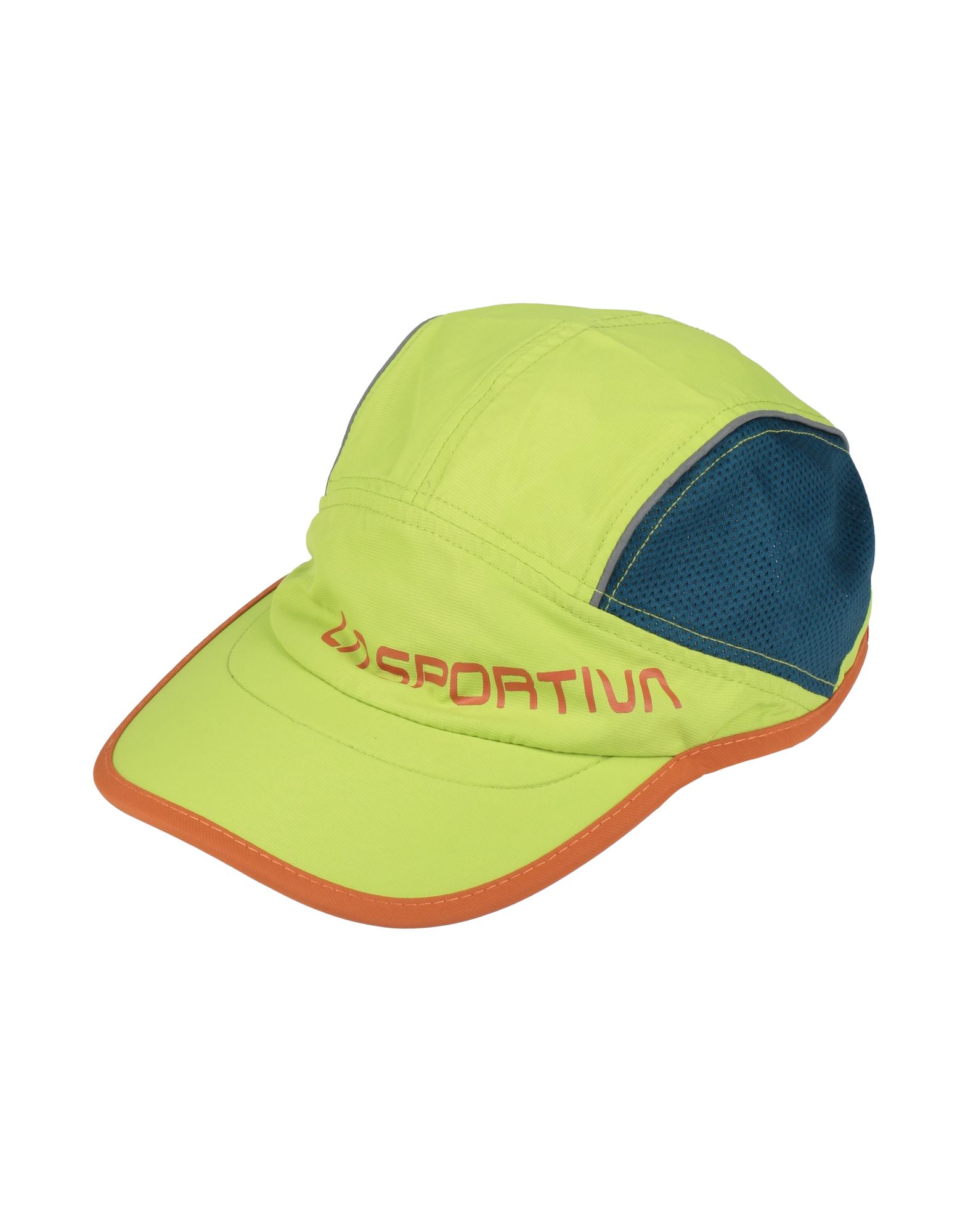  La Sportiva - Accessoires - Mützen & Hüte - On Yoox.com 