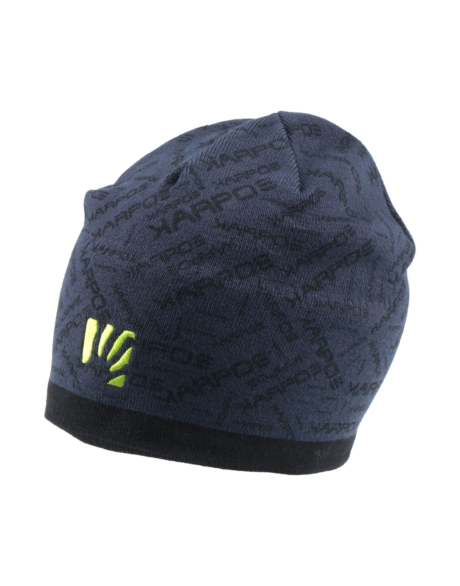  Karpos - Complementos - Sombreros - On Yoox.com 
