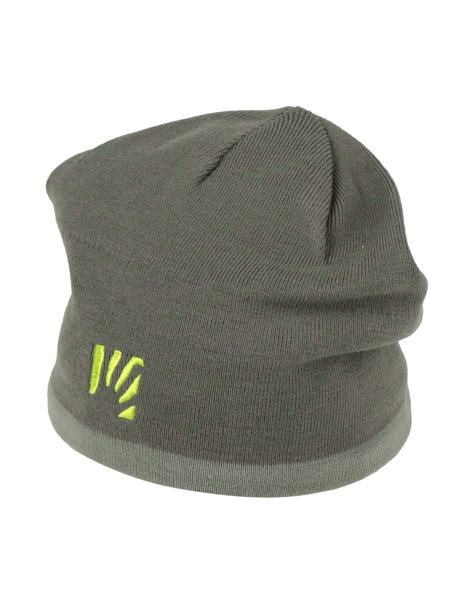  Karpos - Complementos - Sombreros - On Yoox.com 