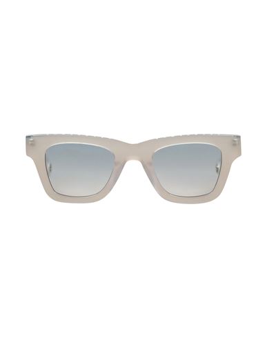 Gafas de sol Mujer Gris perla 49 Mujer