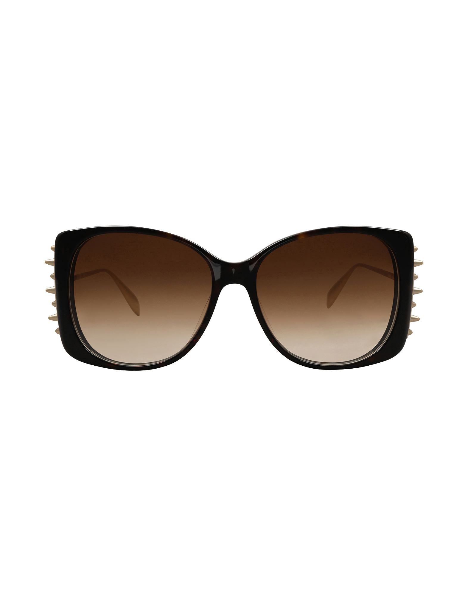  Mcqueen - Brillen - Sonnenbrillen - On Yoox.com 