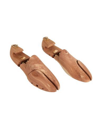 Accessoire für Schuhe Herren Sand 45 Herren