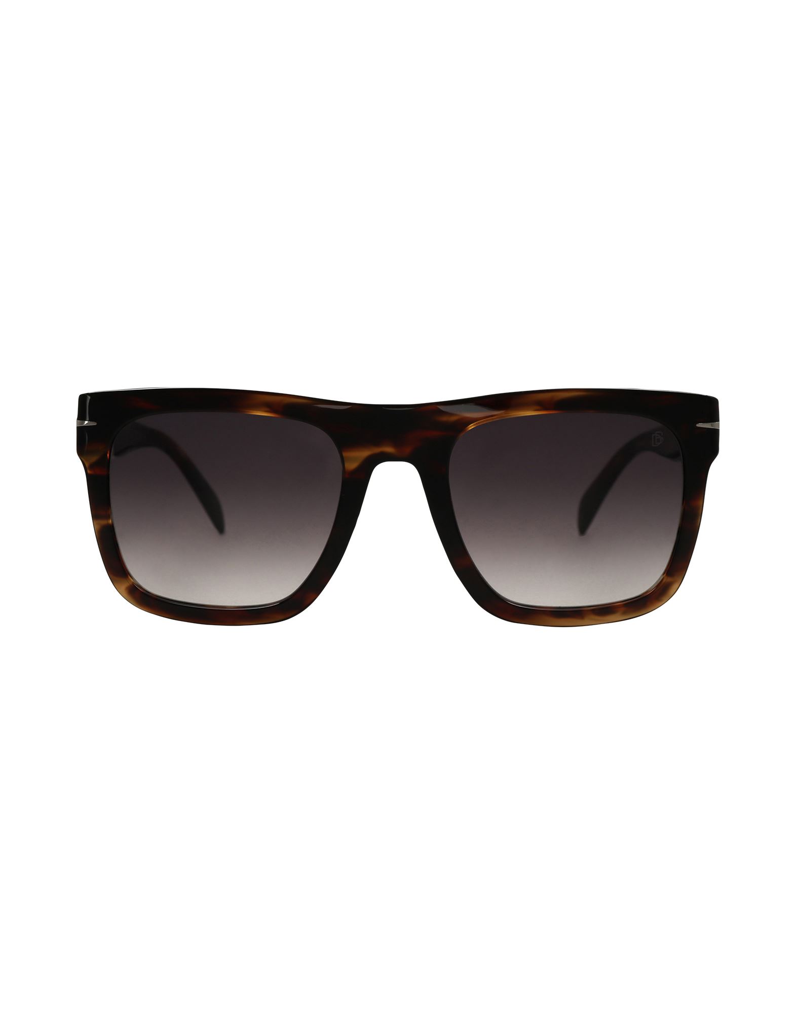  Eyewear By David Beckham - Brillen - Sonnenbrillen - On Yoox.com 