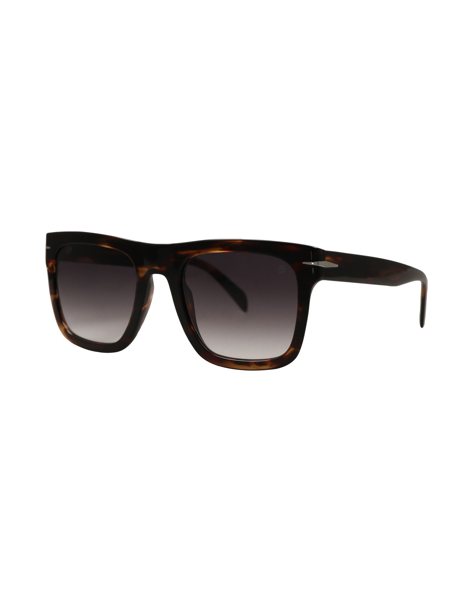  Eyewear By David Beckham - Brillen - Sonnenbrillen - On Yoox.com 