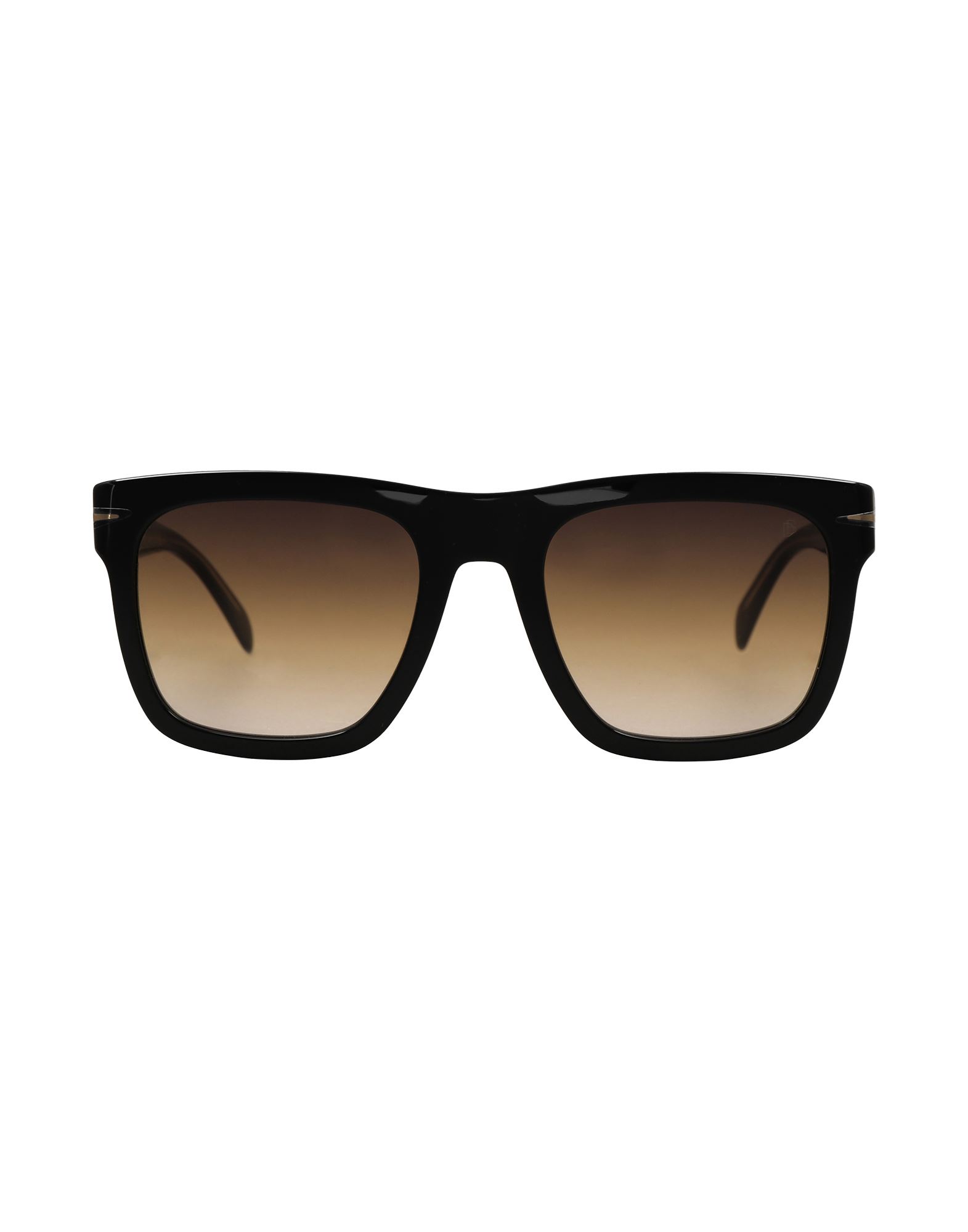 Eyewear By David Beckham - Brillen - Sonnenbrillen - On Yoox.com 