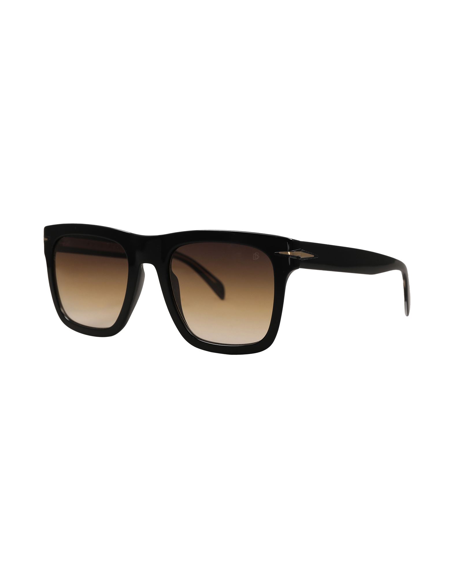  Eyewear By David Beckham - Brillen - Sonnenbrillen - On Yoox.com 