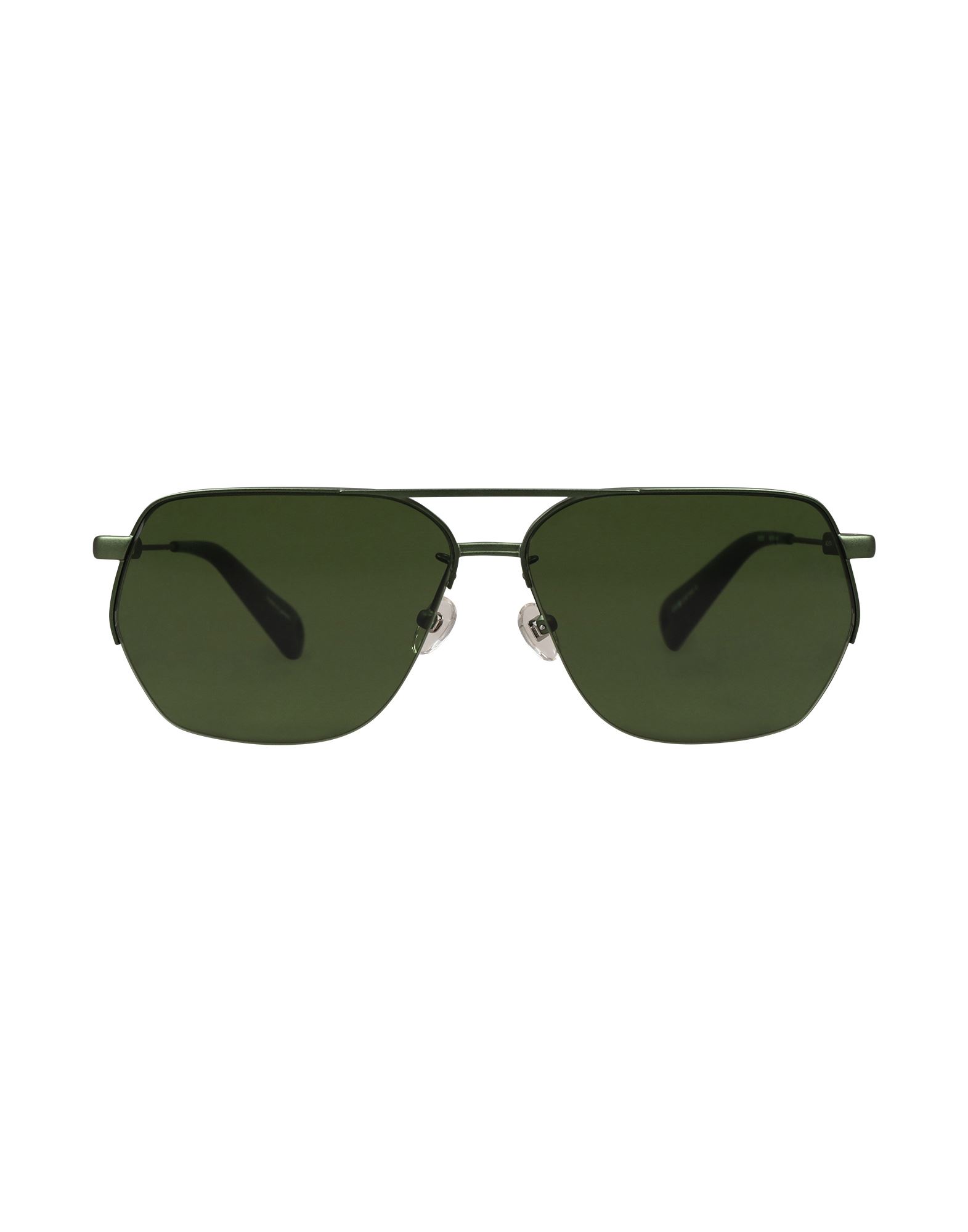  Jacquemus - Brillen - Sonnenbrillen - On Yoox.com 