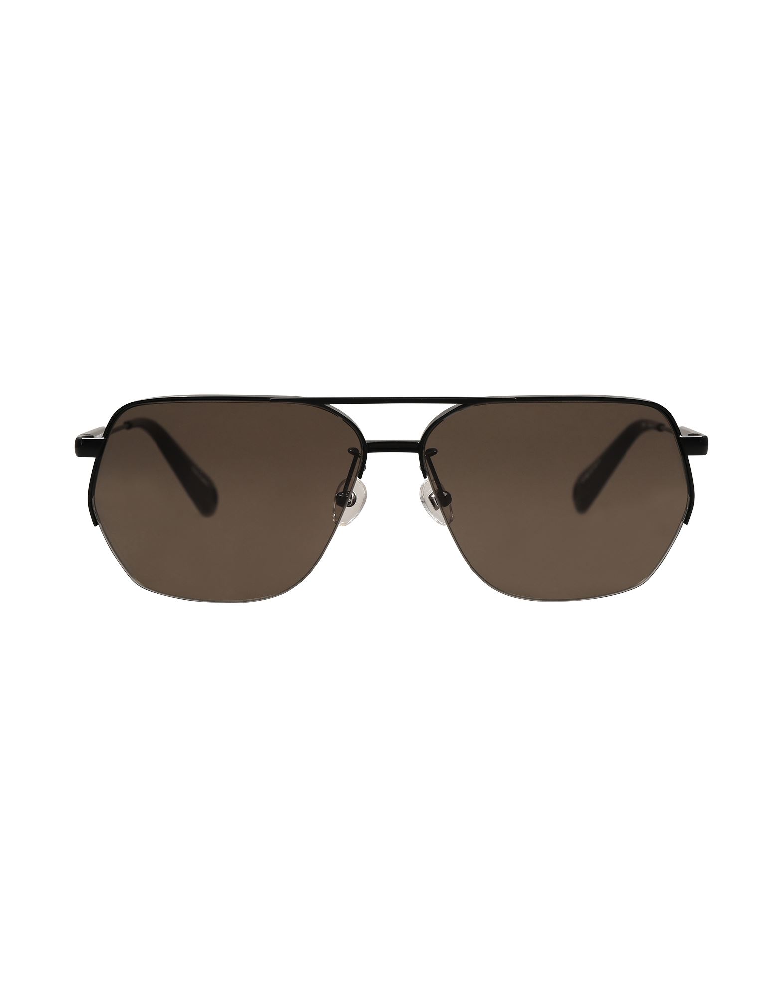  Jacquemus - Brillen - Sonnenbrillen - On Yoox.com 