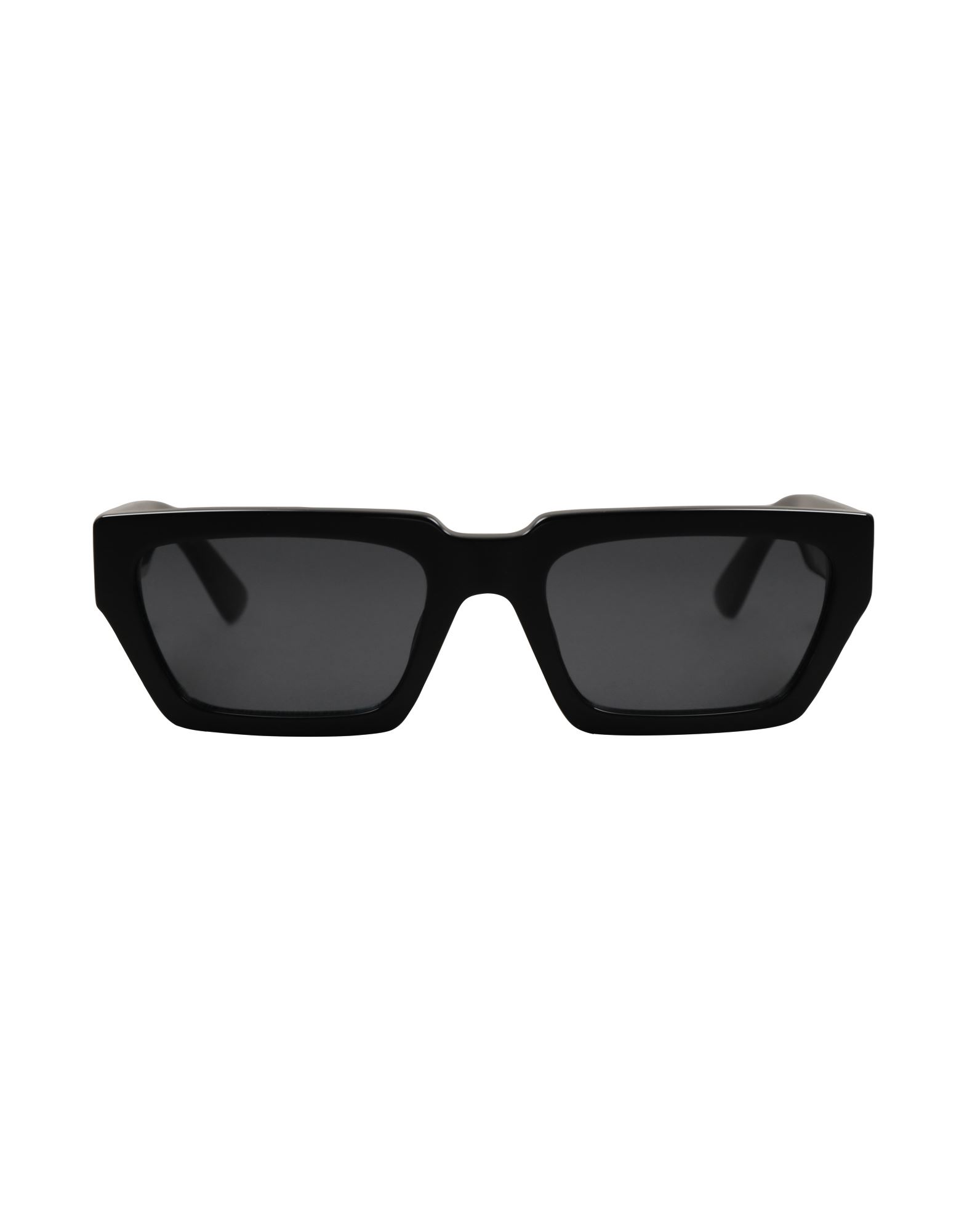  Moschino - Gafas - Gafas De Sol - On Yoox.com 