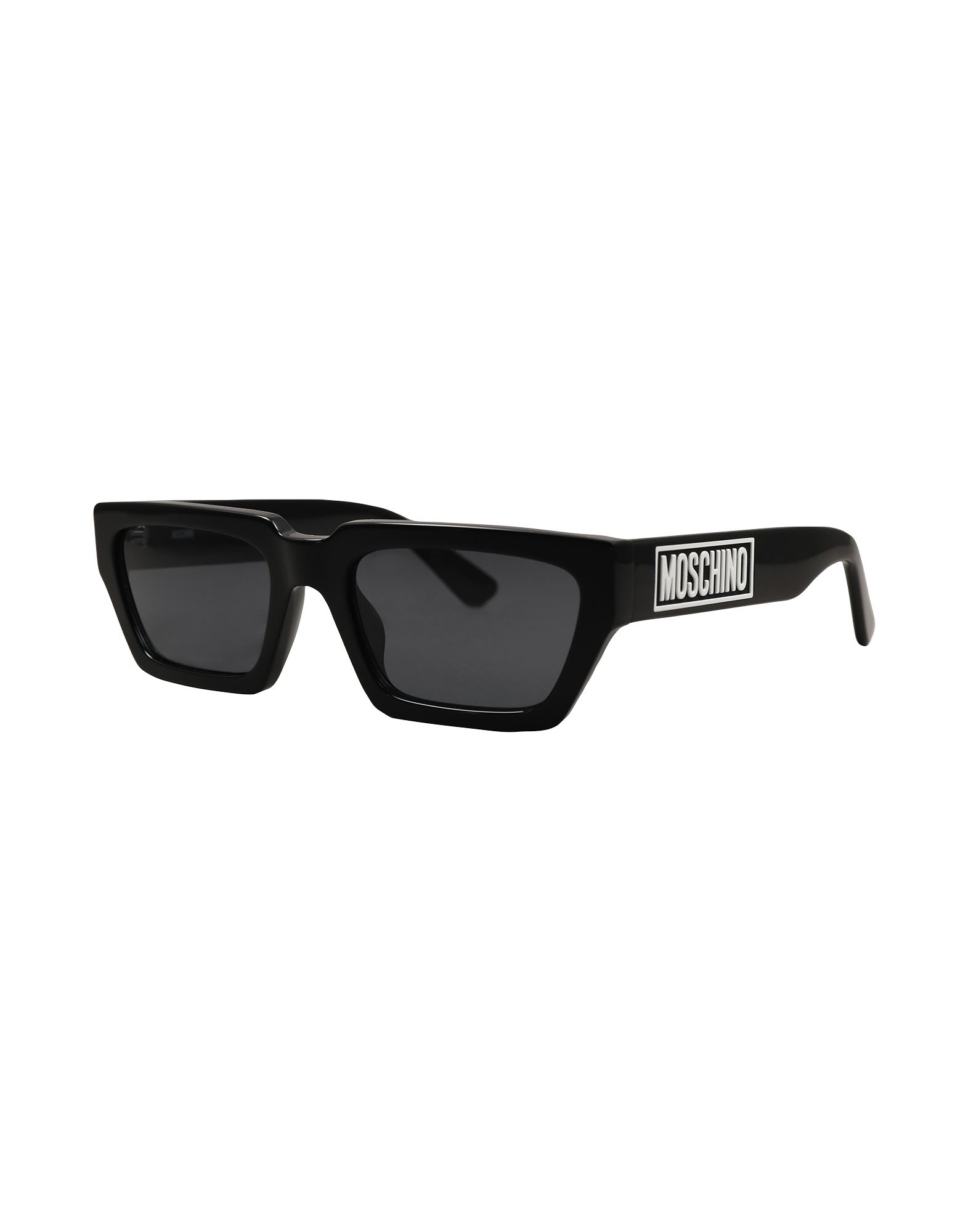  Moschino - Gafas - Gafas De Sol - On Yoox.com 