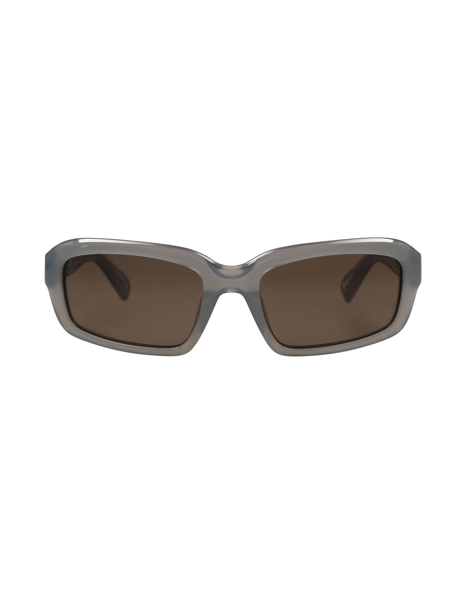  Jacquemus - Brillen - Sonnenbrillen - On Yoox.com 