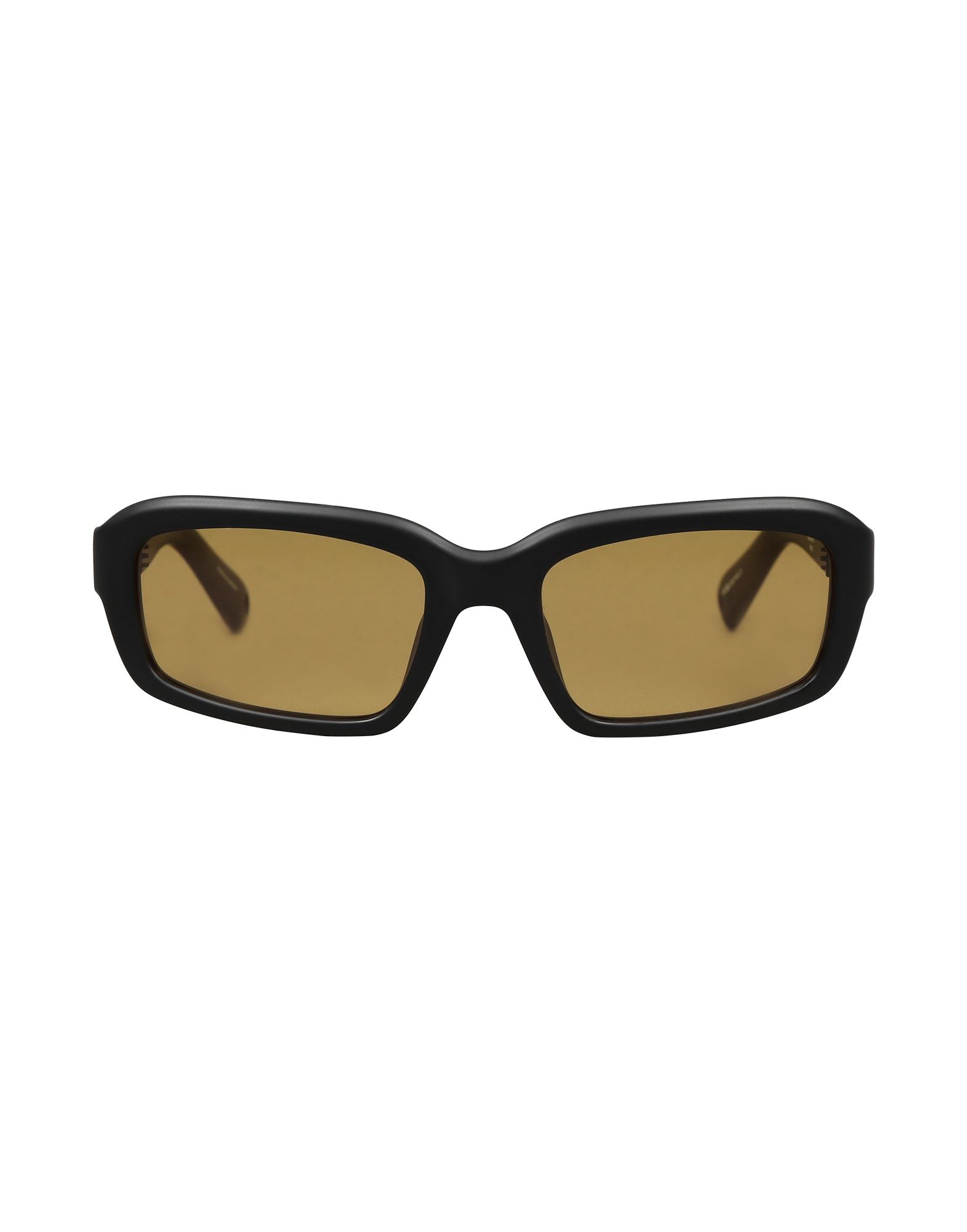  Jacquemus - Brillen - Sonnenbrillen - On Yoox.com 