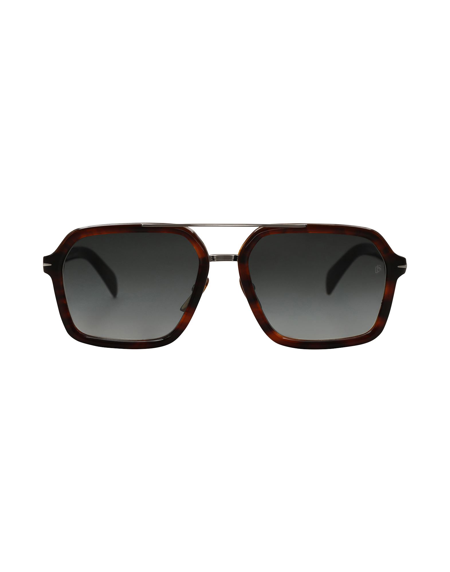  Eyewear By David Beckham - Brillen - Sonnenbrillen - On Yoox.com 