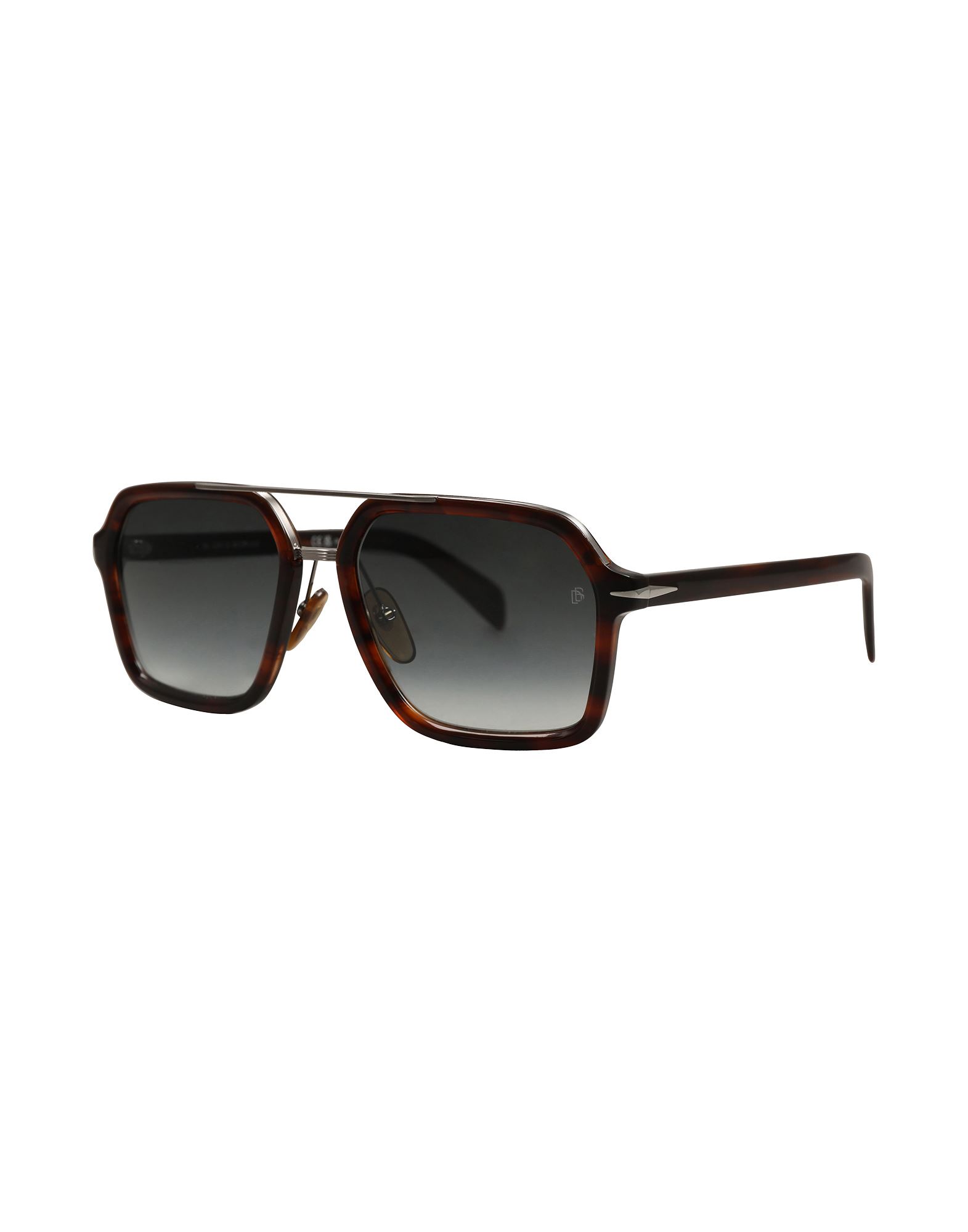  Eyewear By David Beckham - Brillen - Sonnenbrillen - On Yoox.com 