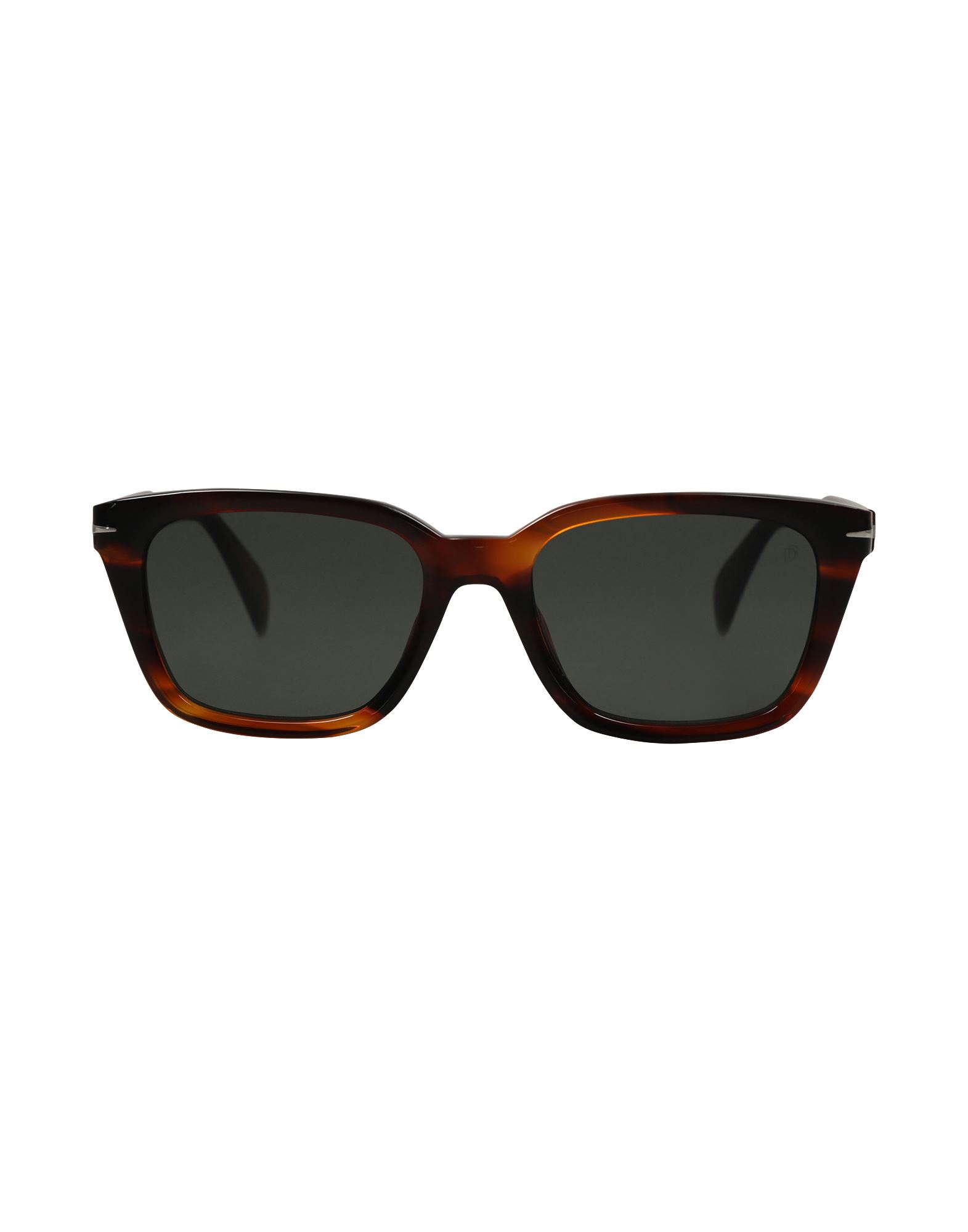  Eyewear By David Beckham - Brillen - Sonnenbrillen - On Yoox.com 