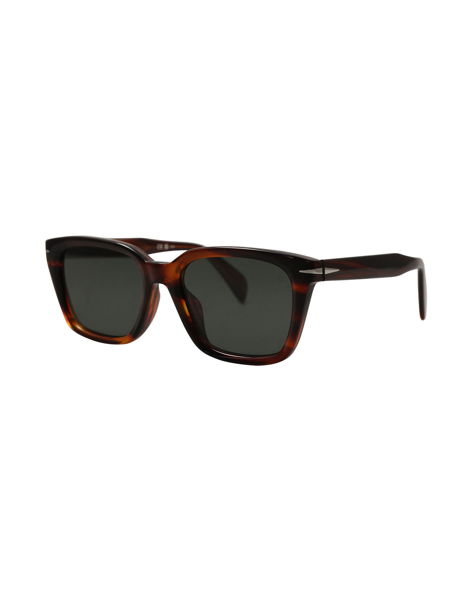  Eyewear By David Beckham - Brillen - Sonnenbrillen - On Yoox.com 