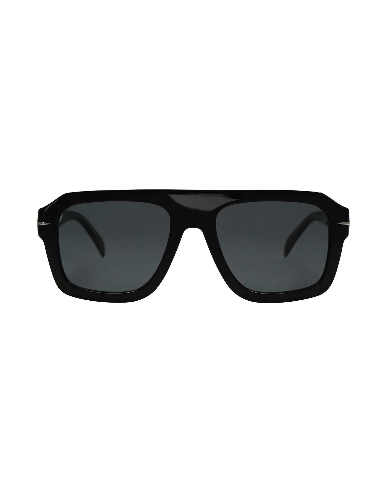  Eyewear By David Beckham - Brillen - Sonnenbrillen - On Yoox.com 